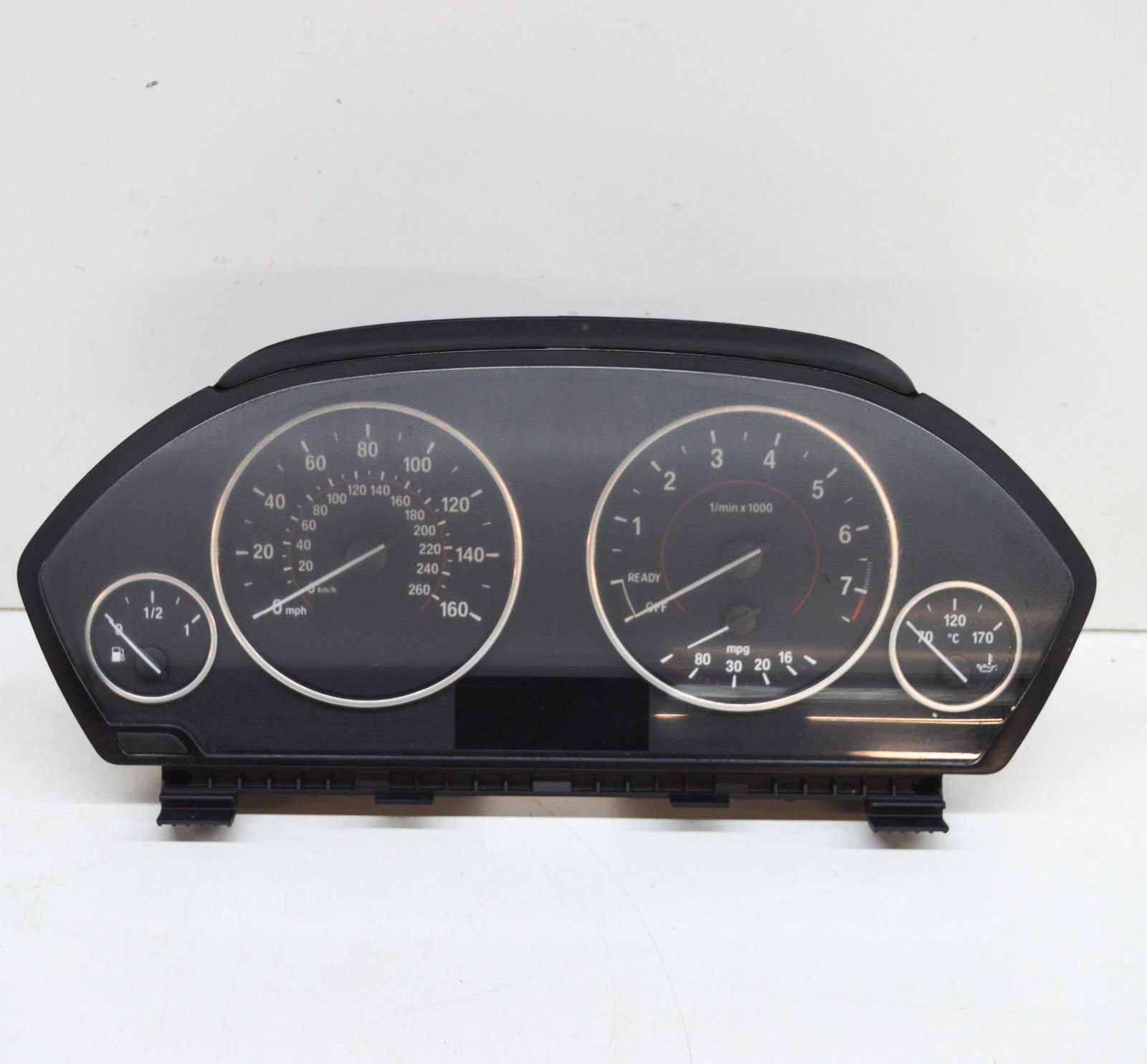 ミン Sunset vibe : r/zx6r