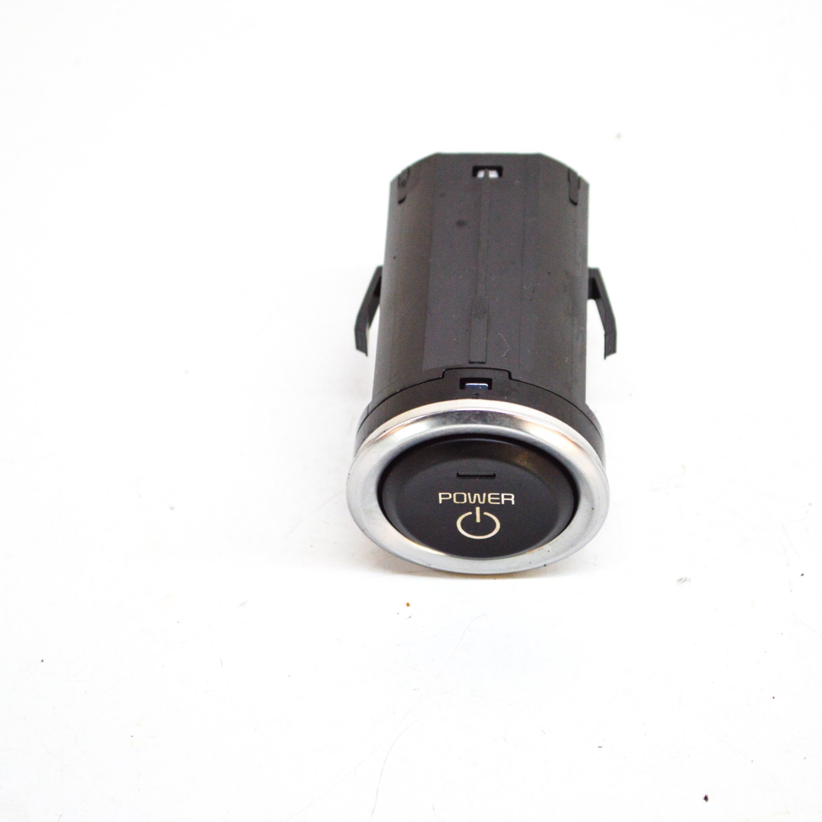 KIA E-NIRO DE Start Stop Ignition Button 95430-Q4700