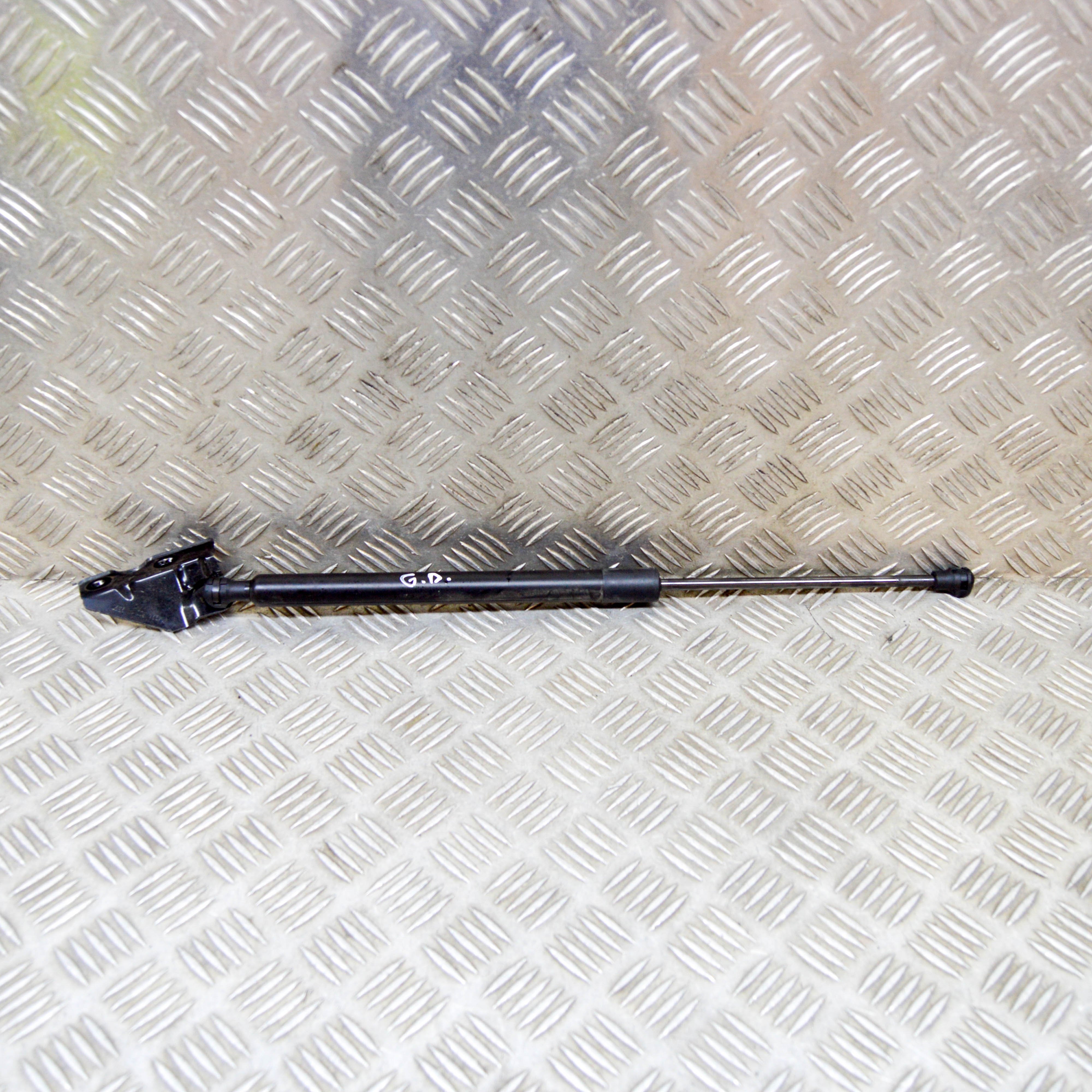 16923226_f41c1671-6eb7-417e-