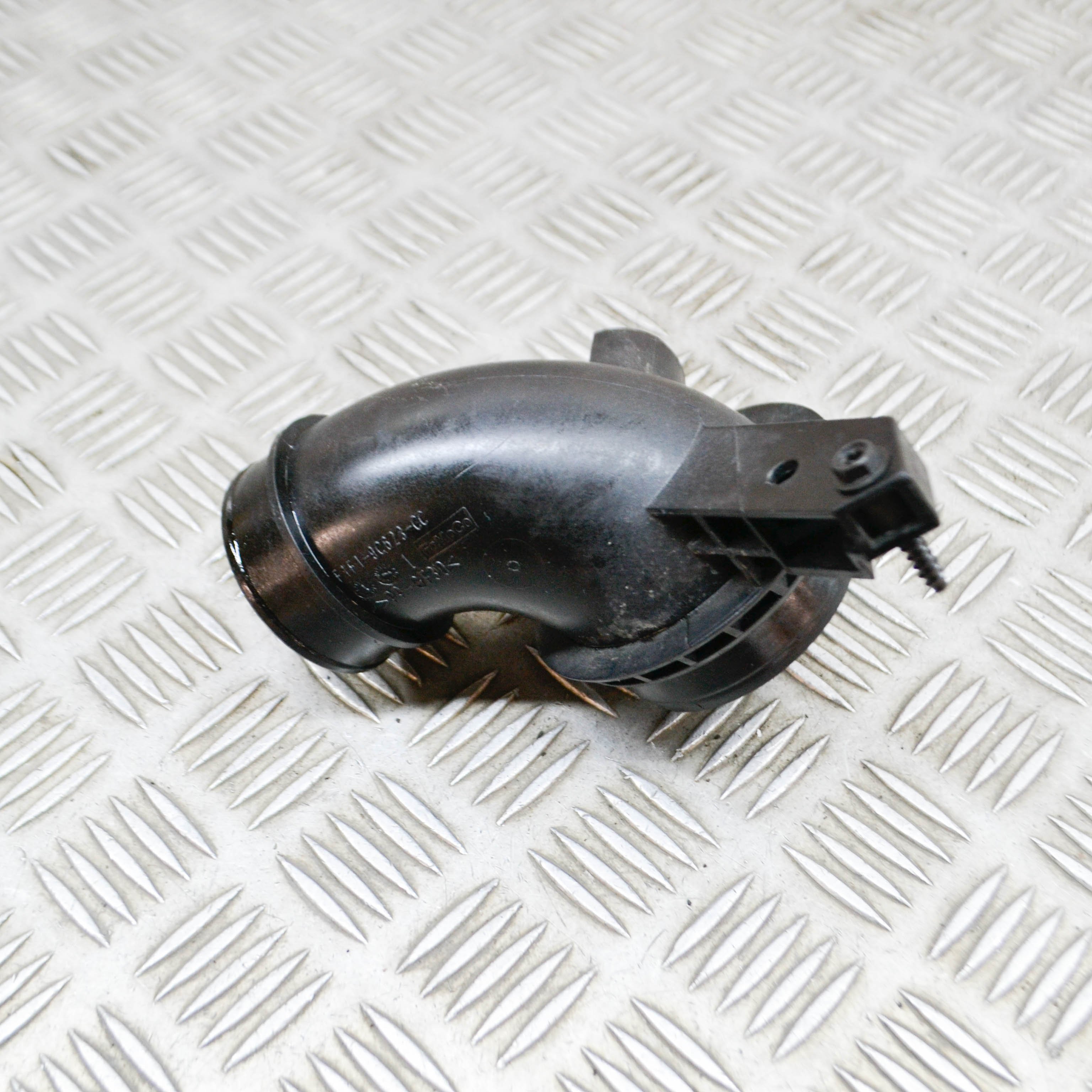 FORD FOCUS MK3 Air Intake Hose Pipe F1F1-9C623-CC 1.0 Petrol 103kw