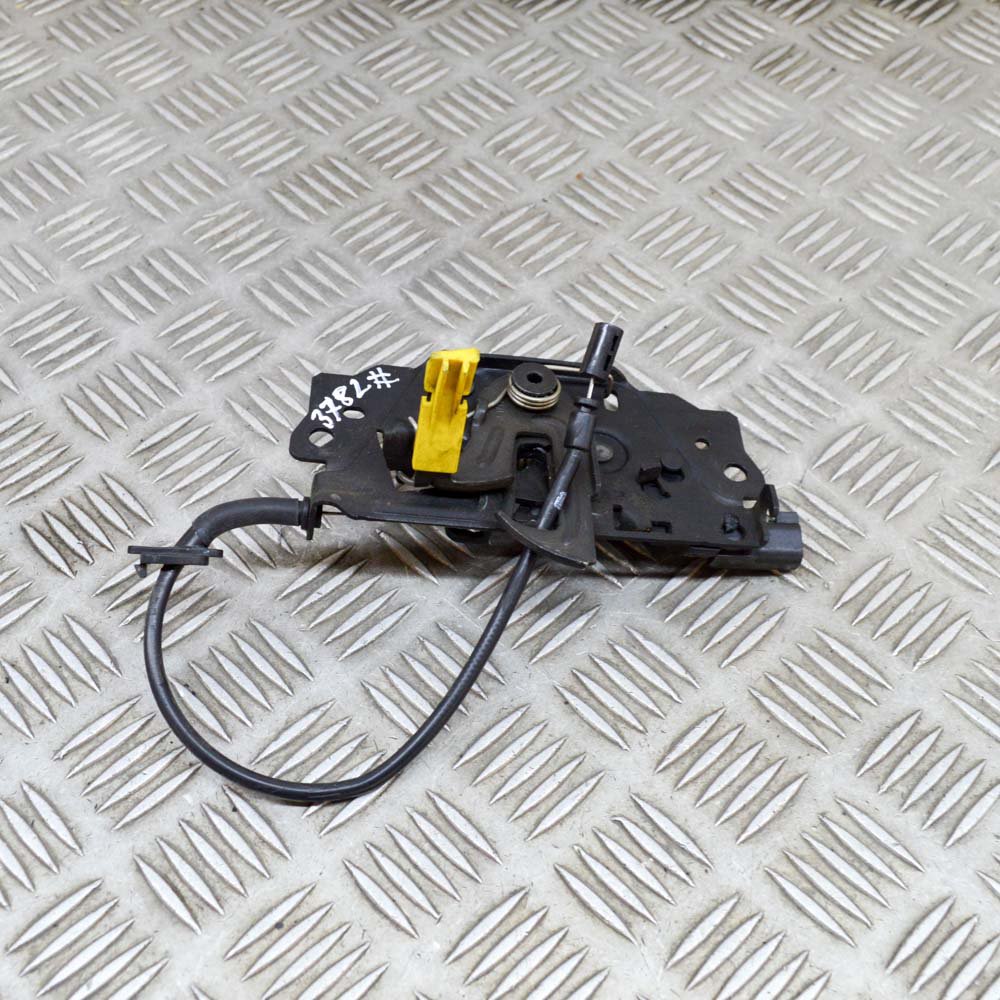 3本セット FUMITO GANRYU フミト ガンリュウ 23AW Mixture Slacks