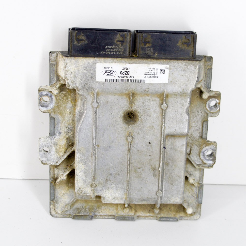 トップス user_ea6faa71 Subaru Impreza WRX Forester Steering Position Angle Sensor