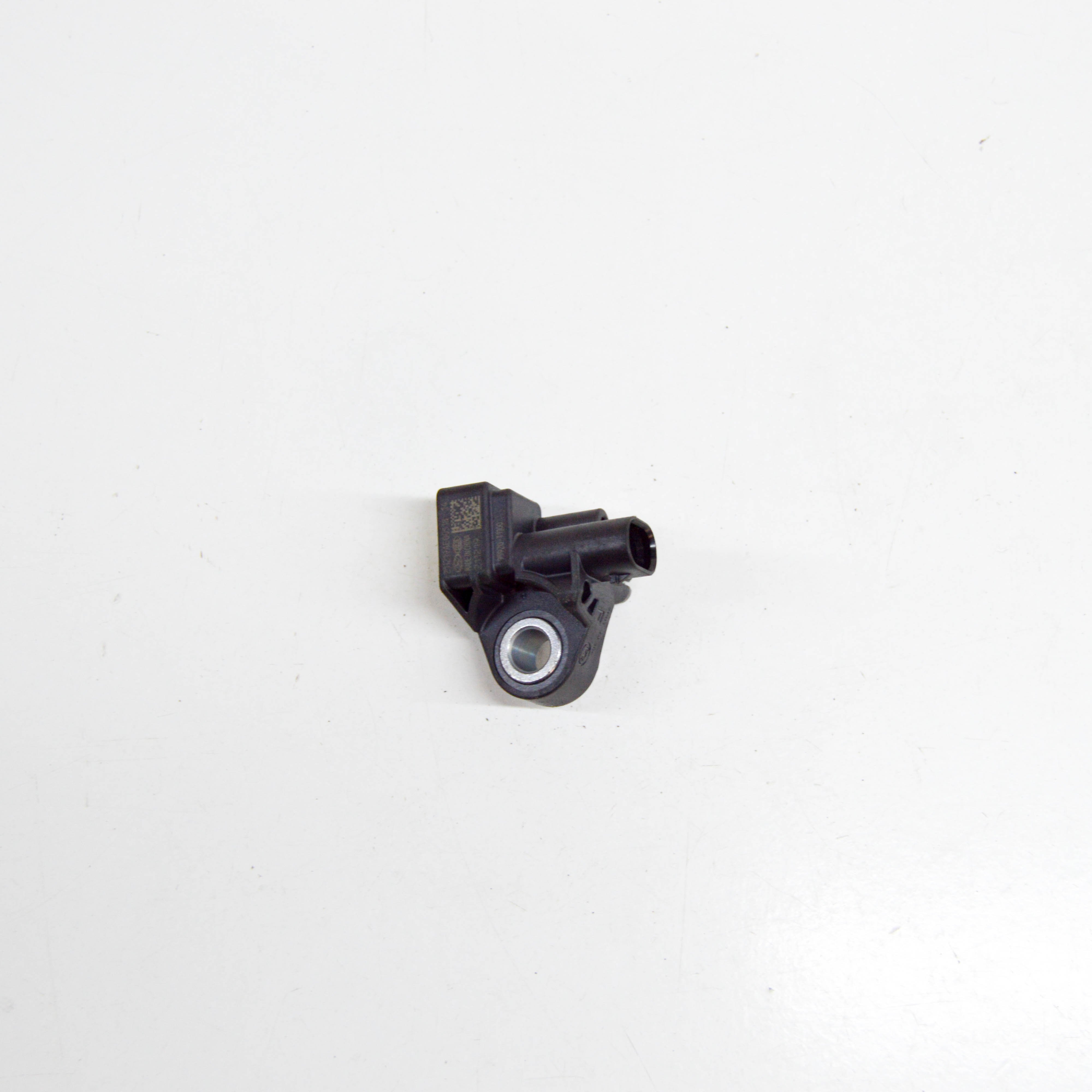 N HYUNDAI IONIQ 5 NE EV Rear Right Crash Impact Sensor 95920