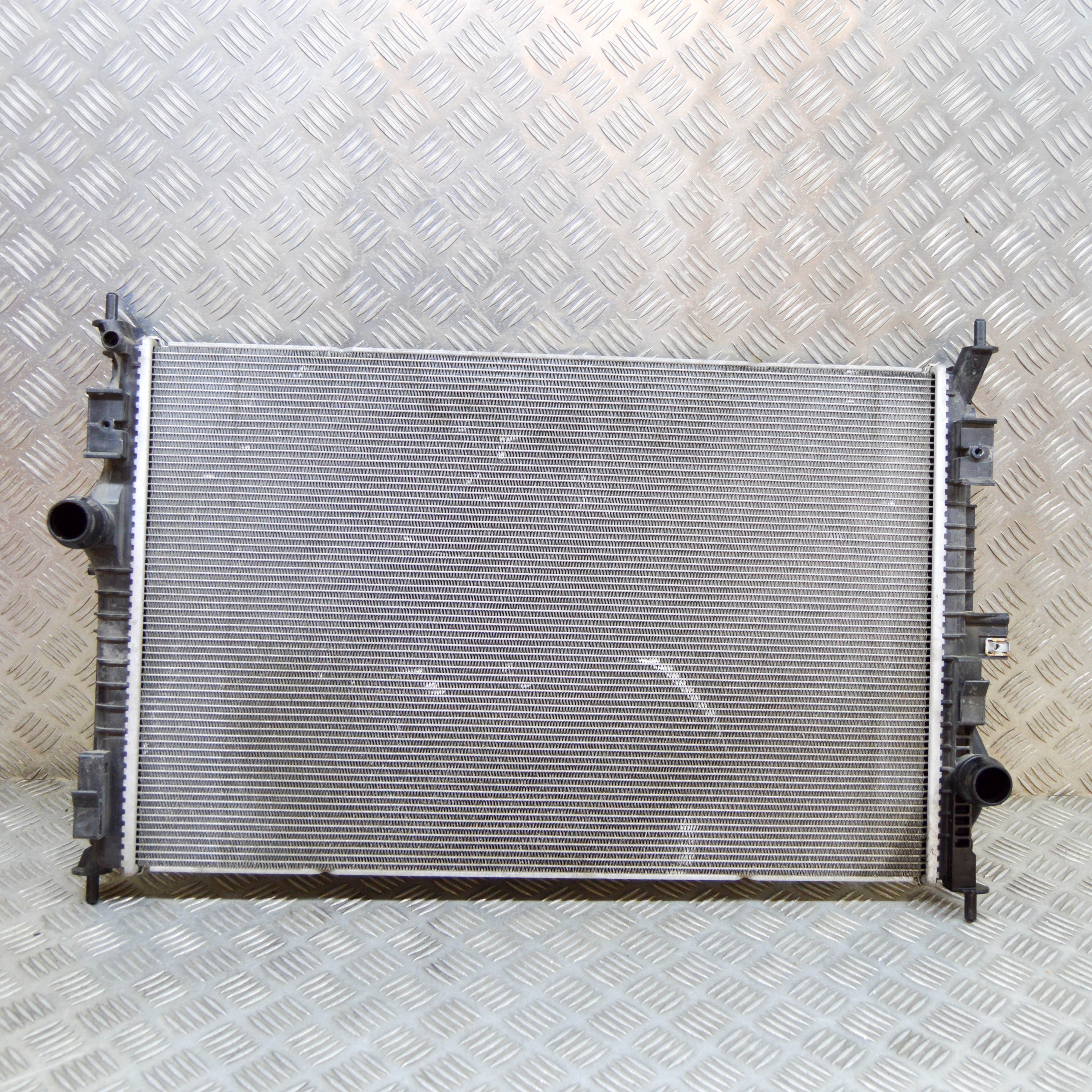 まり Amazon.com: Neeseelily Wiring Harness 8-98002897-7