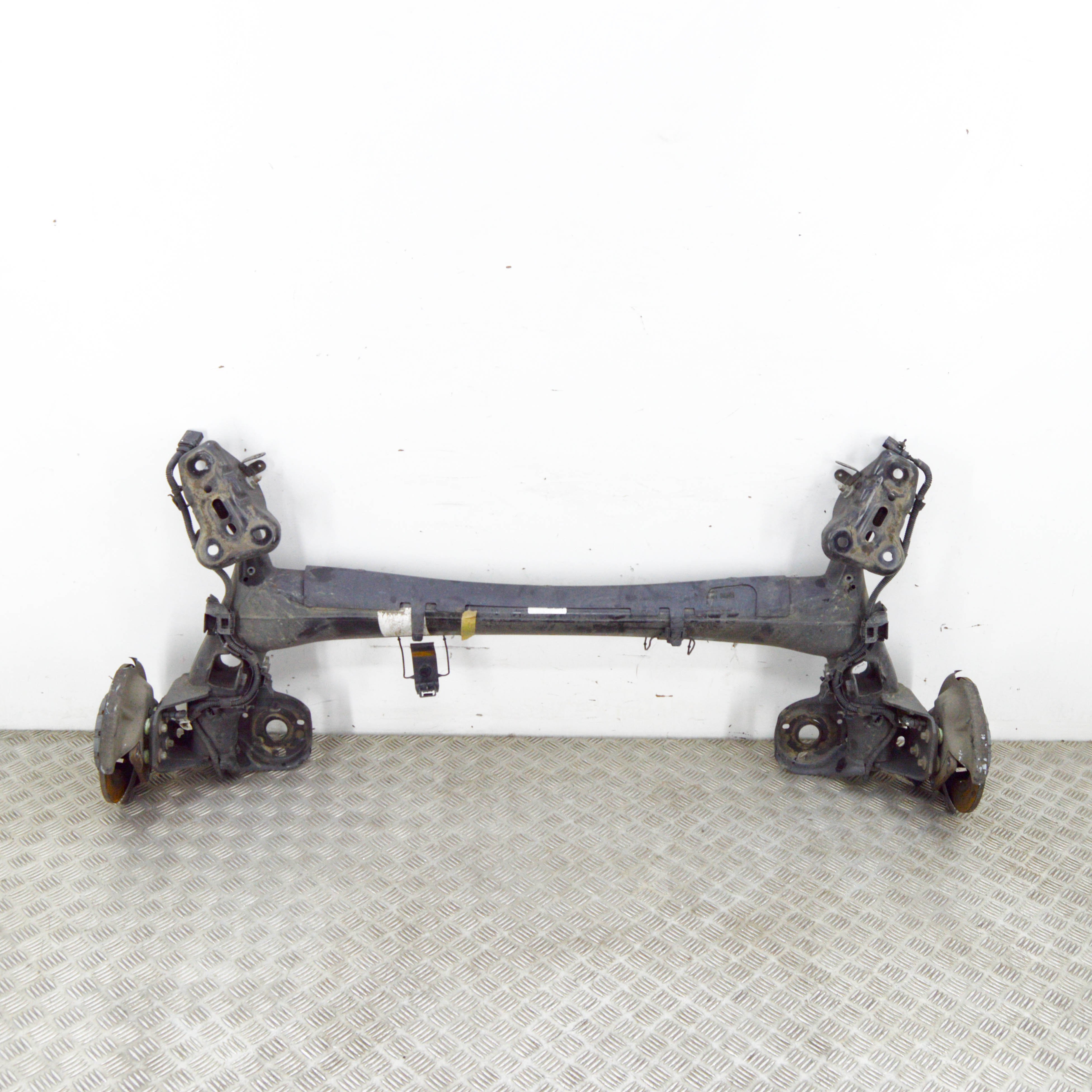 m出品 NTT | ZXシリーズ | ビジネスフォン（ビジネスホン）単体 | 中古