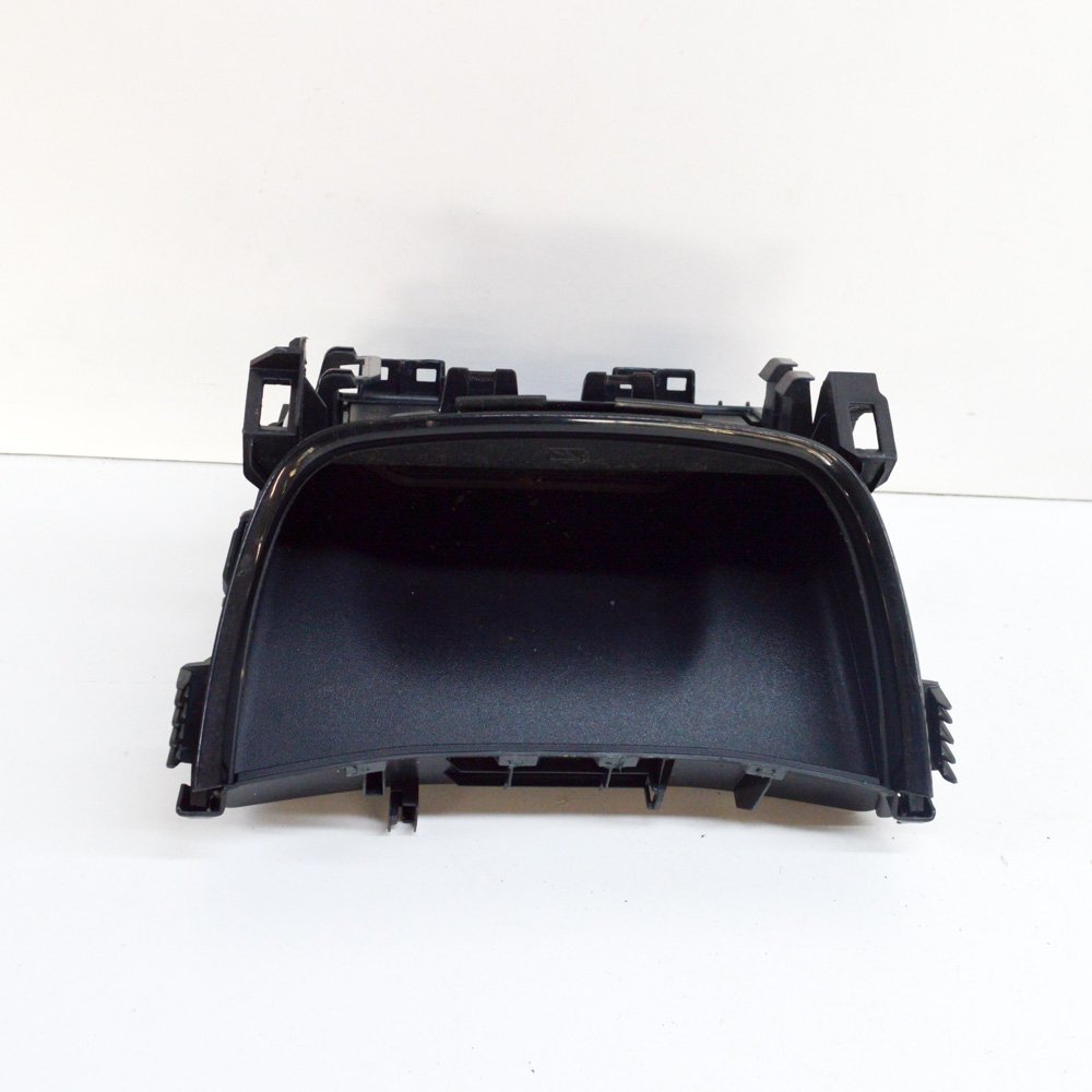 FORD PUMA CROSSOVER Center Console Compartment Tray Box L1TB