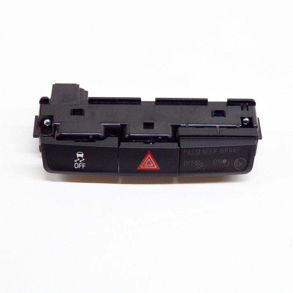 ランプ2個セット　Galle OPEL VAUXHALL MOKKA J13 Hazard Warning DSC SRS Indicator