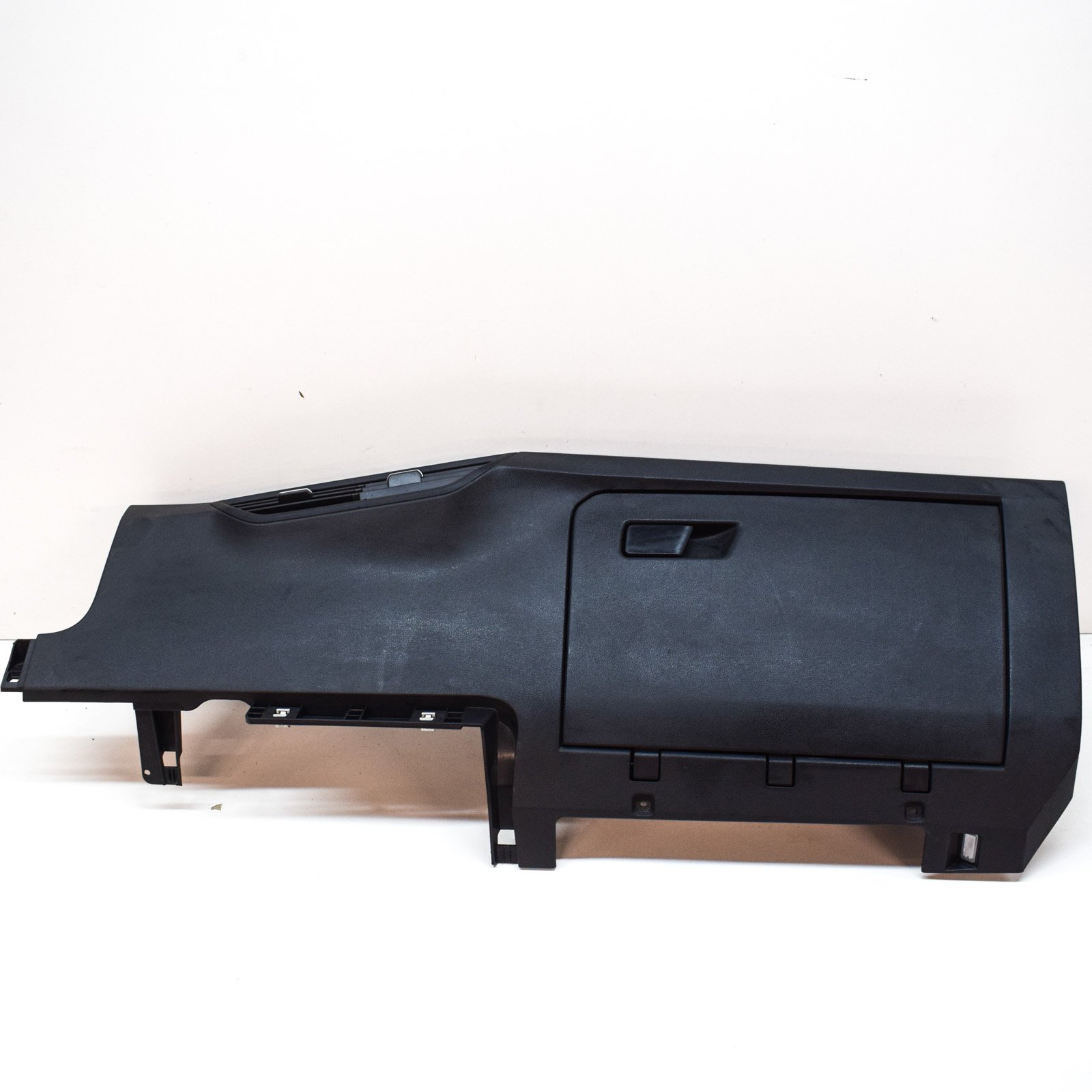 ② List of Japanese [C04] Starter Deck Vol.2: Dual Blade of the