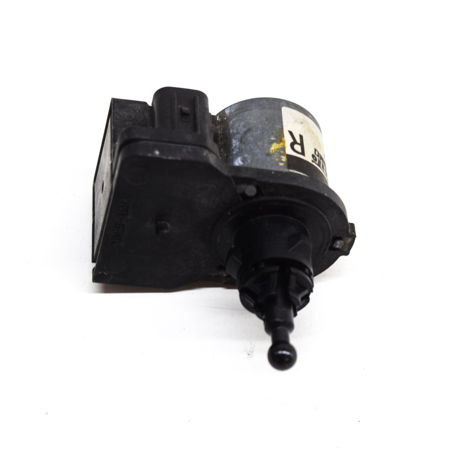 TOYOTA ESTIMA MK3 Headlight Leveling Motor Right 37400-78515