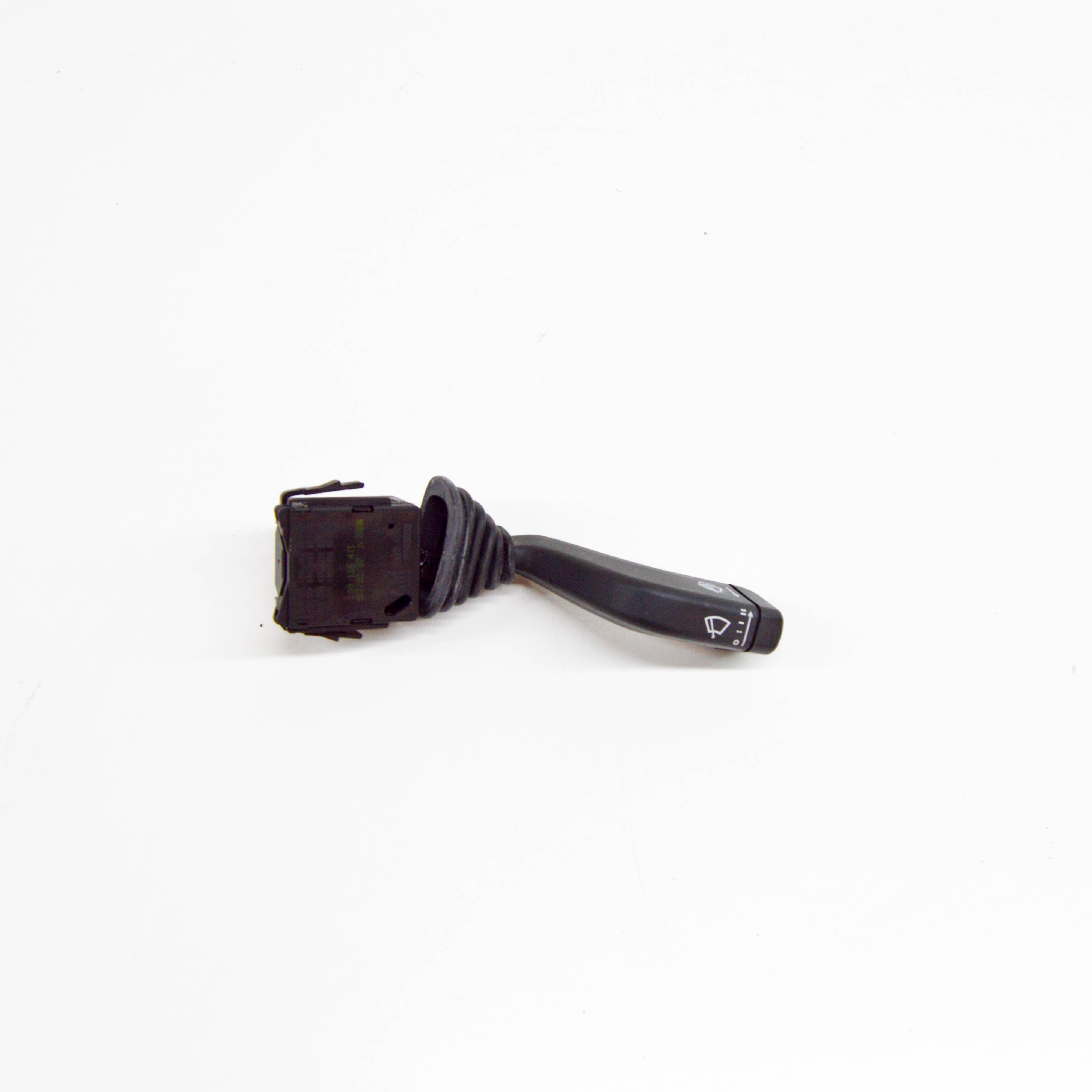 M OPEL VAUHALL TIGRA B TwinTop Wiper Control Stalk Switch