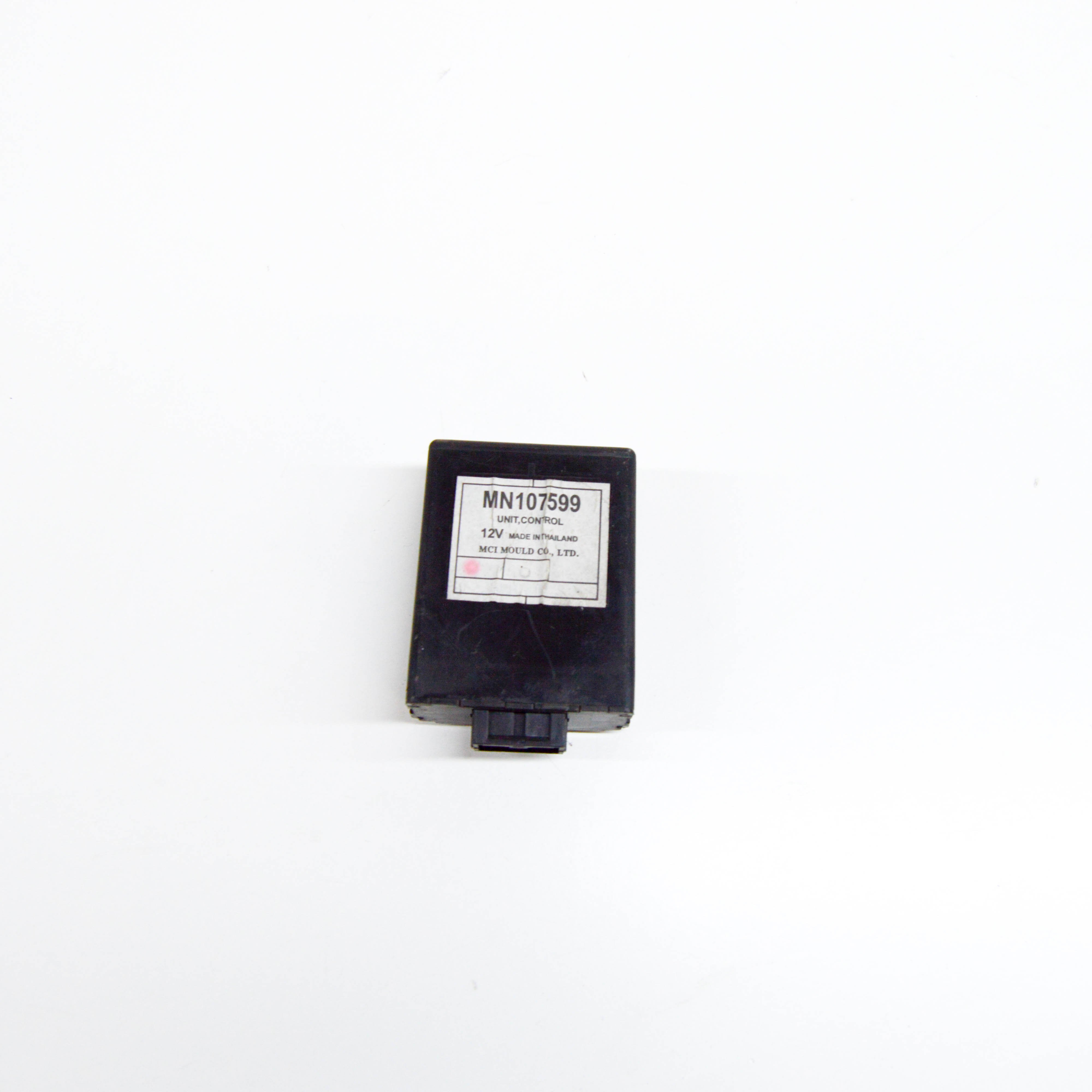 カーズ Honda VT1100C Shadow Spirit Battery Replacement: VT1100C2