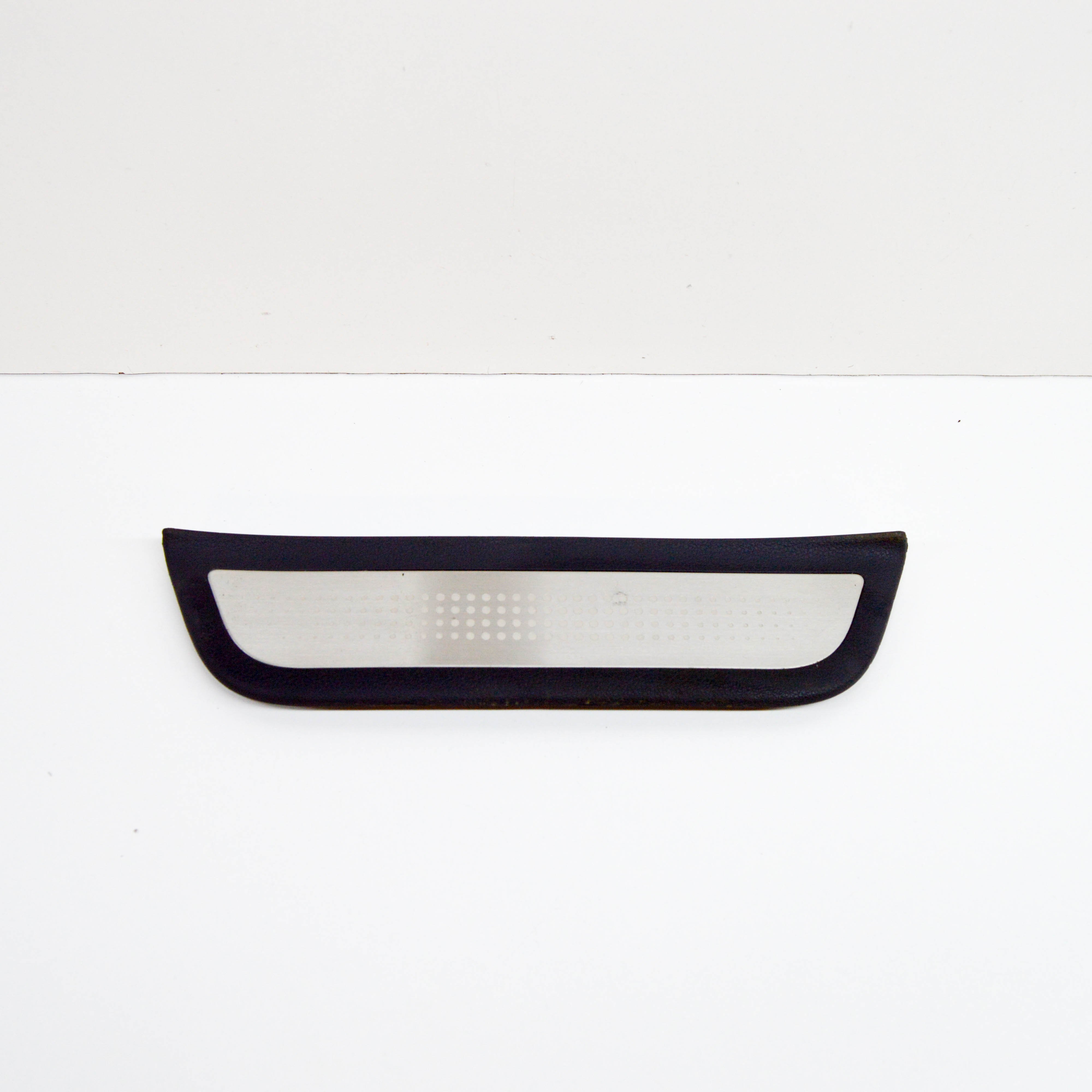 リ HYUNDAI IONIQ AE Sideskirt Kit 85883-G2000 85887-G2000 85877