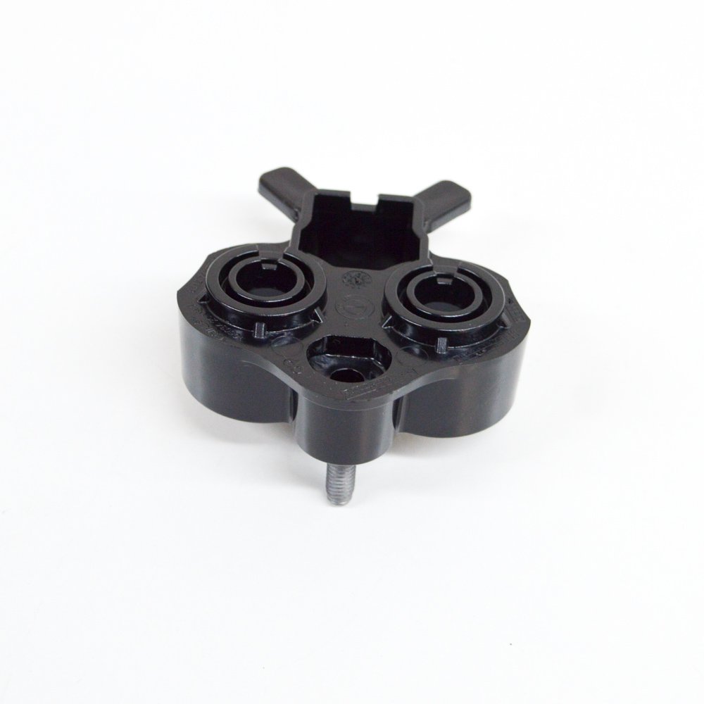 専用ページ⑦ BMW X5 G05 Rear Bumper Additional Bracket Holder 51127487524