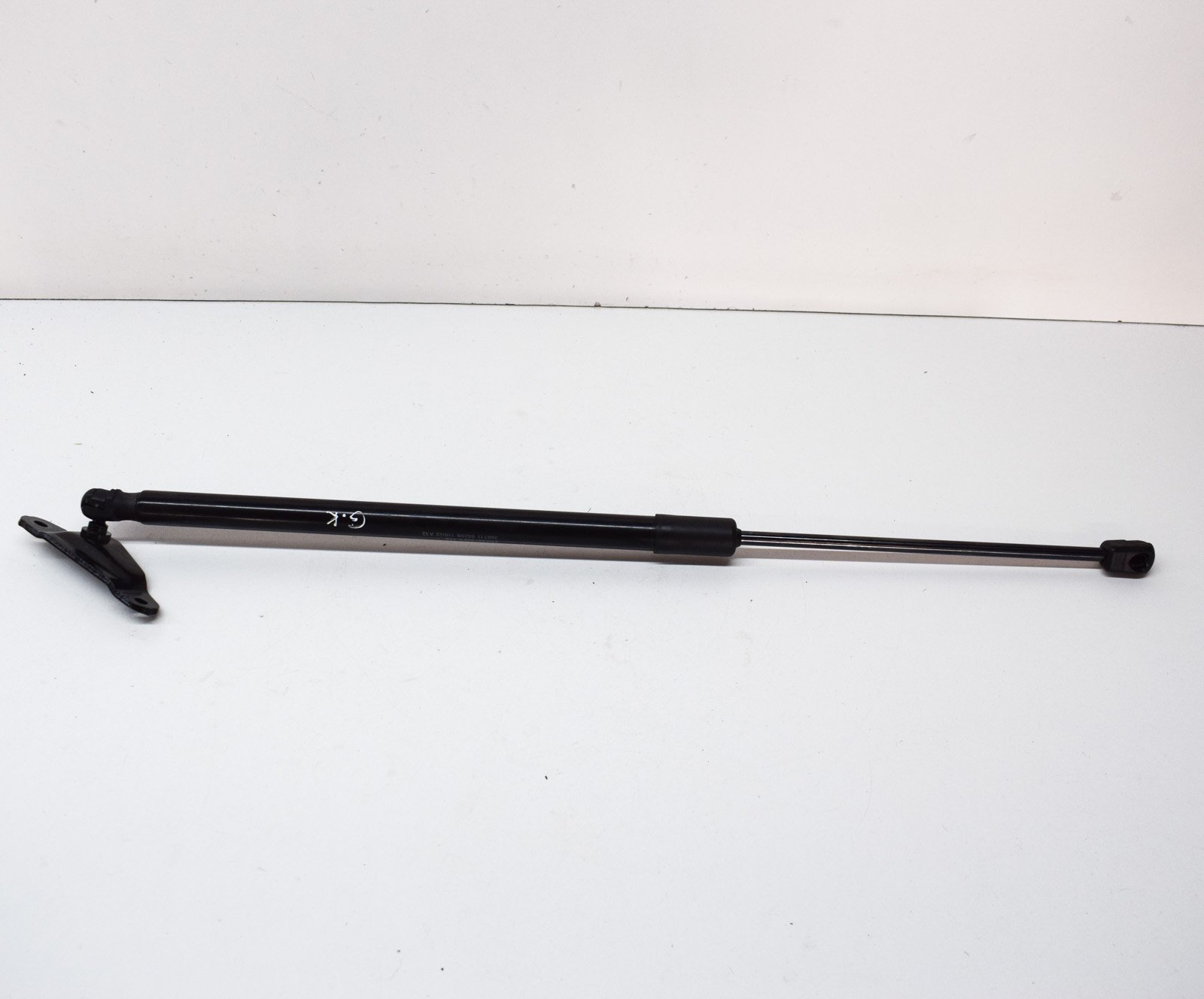 17750195_ea1ed6a1-60ba-4c25-