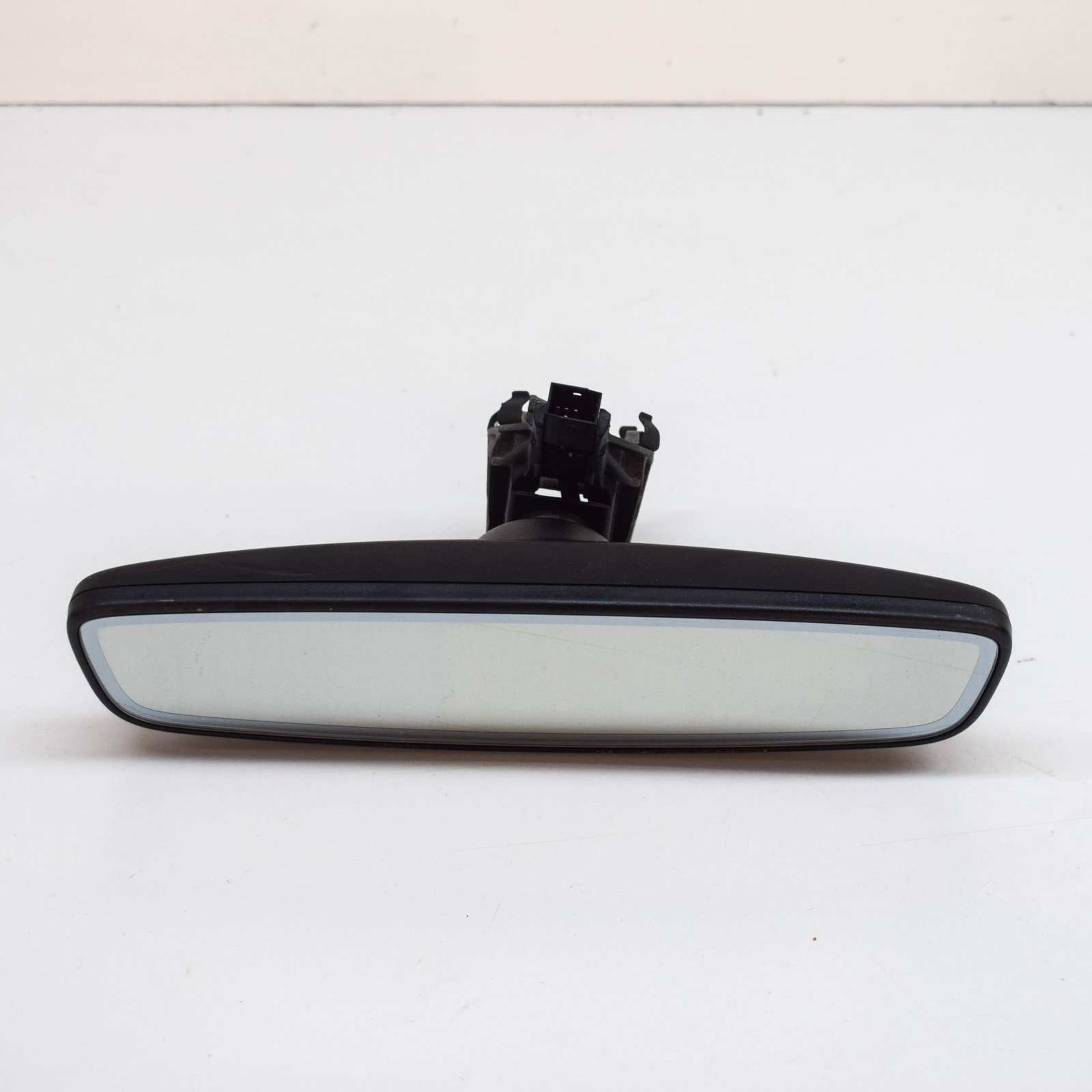 VOLKSWAGEN T-ROC A11 Interior Rear View Mirror 3G0857511AN