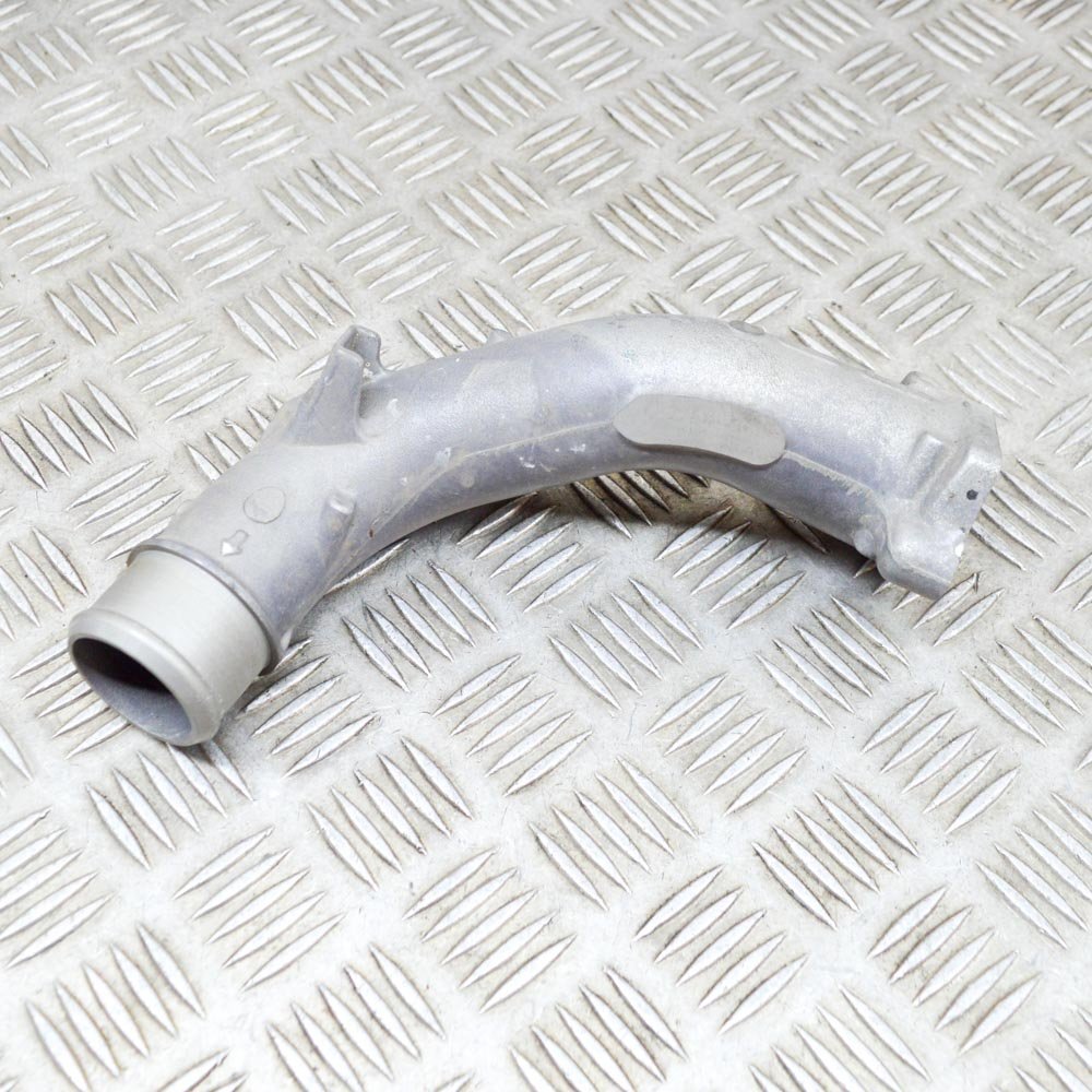 HAPPY  HONDA CR-V MK5 1.5 VTEC Left Side Intercooler Pipe Hose