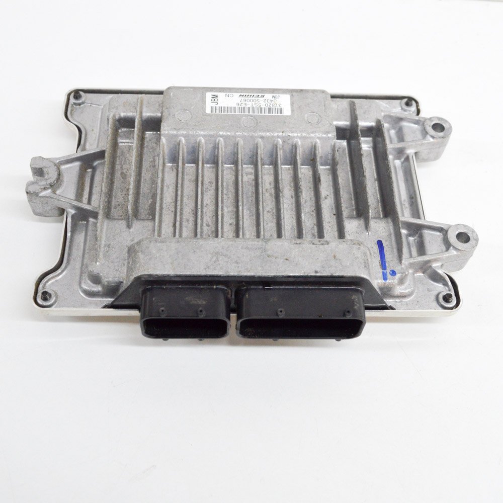 パーツ KHRONOS RALLY COMPUTER 17781919_022fb9d1-9654-4250-