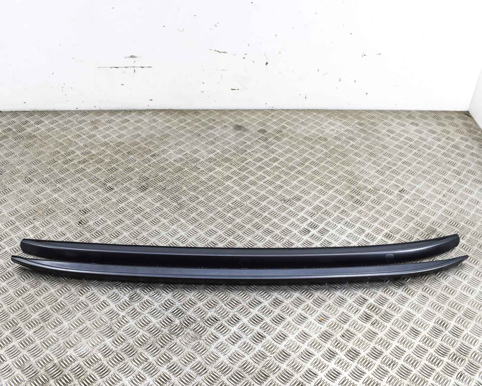 小物 7777 ギルソン ダイアモンドチップタワーパック用ボックス 未滅菌
