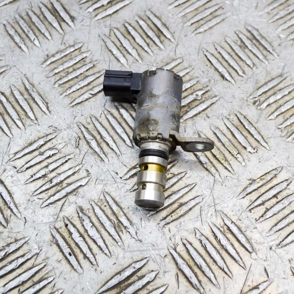 o o mi Valve commande pompe huile HONDA CIVIC MK10 Hatchback 15890