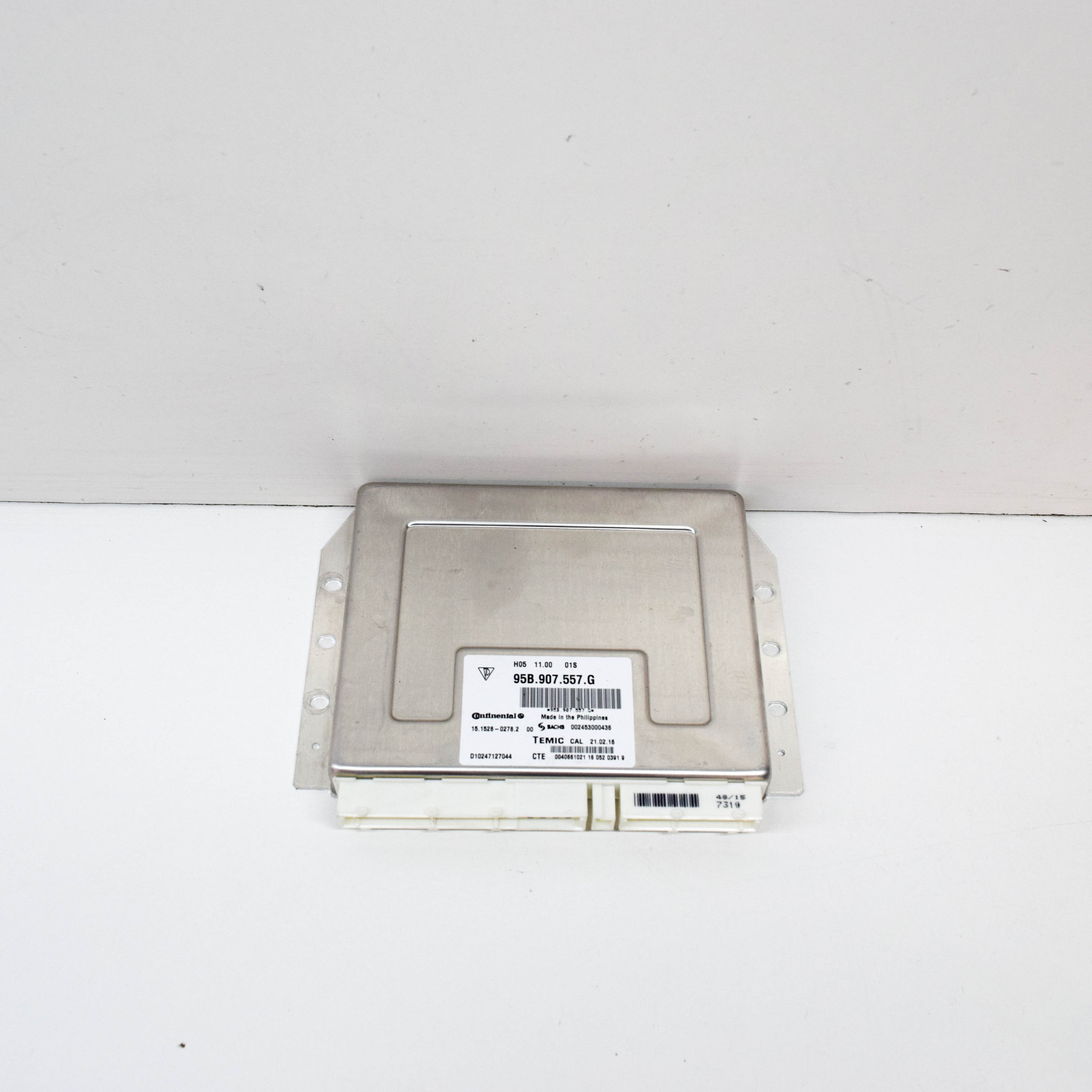 20485469_b1cc334e-6252-4368-