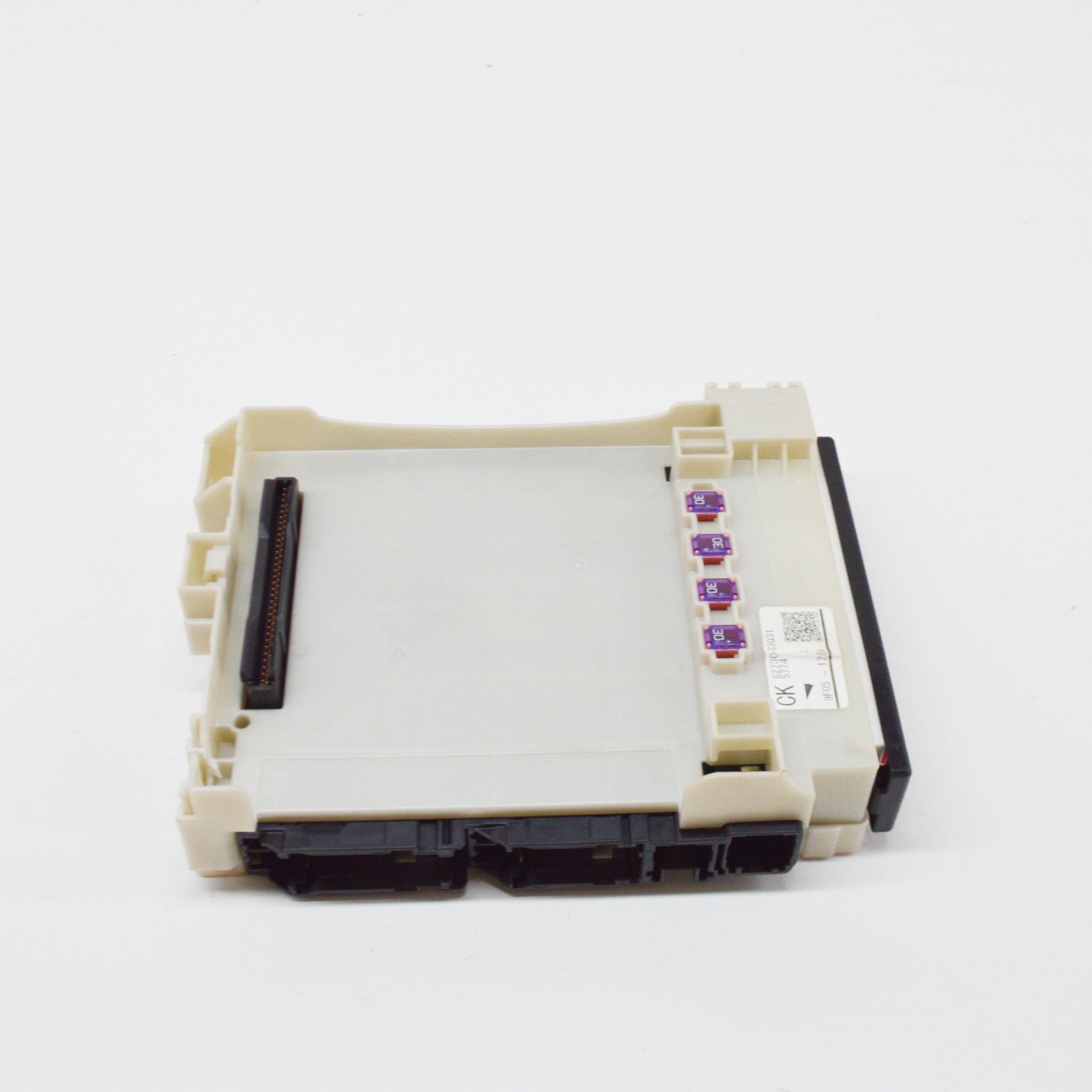 やまは Yamaha Ray Zr 125 Insurance Price: Buy/Renew Ray Zr 125