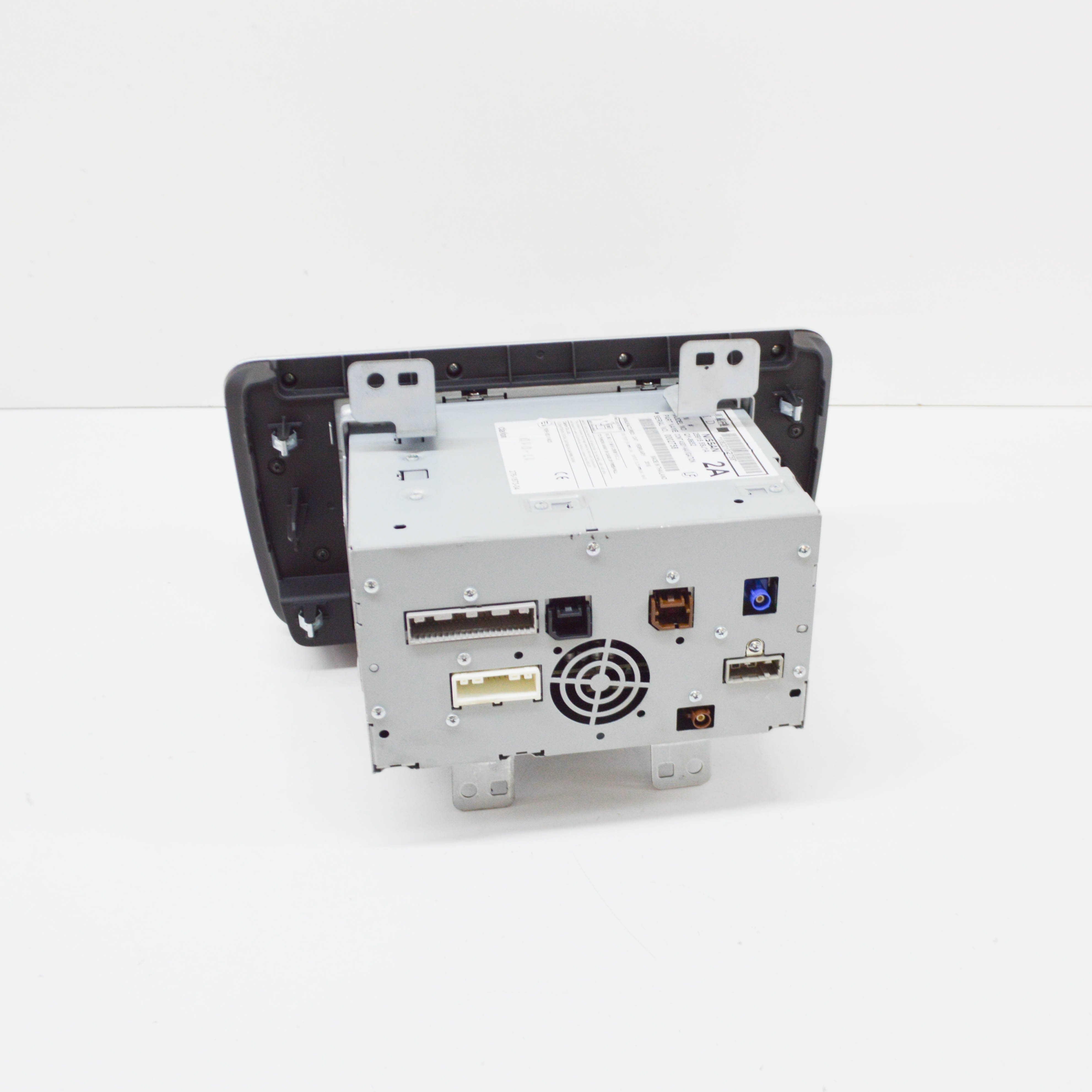 小物 Kei Amazon | キタコ(KITACO) 電源取り出しハーネス(カワサキ タイプ