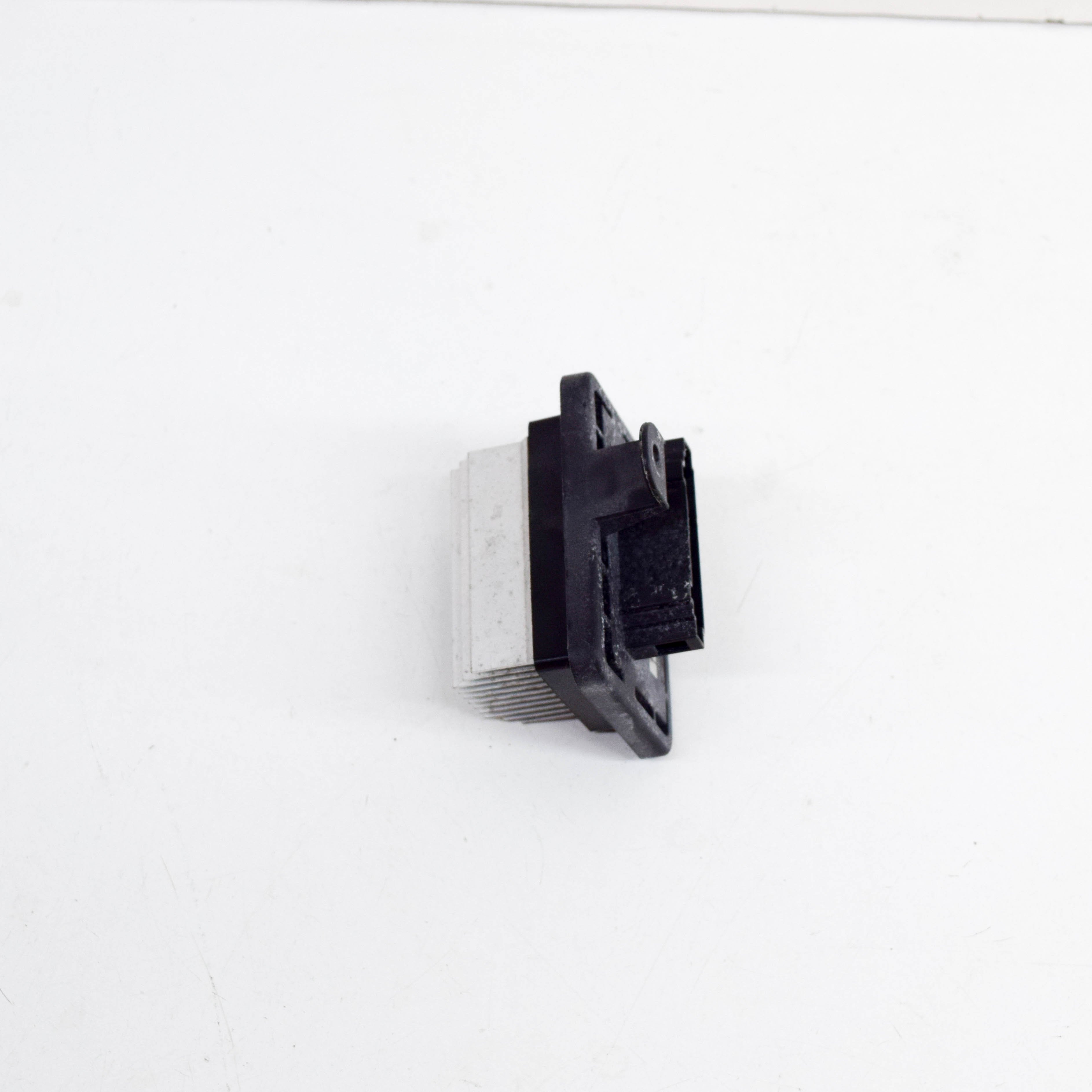 coco＊　0830 Simering planetara fata Deutz Corteco 2.1529.078.0 70ron