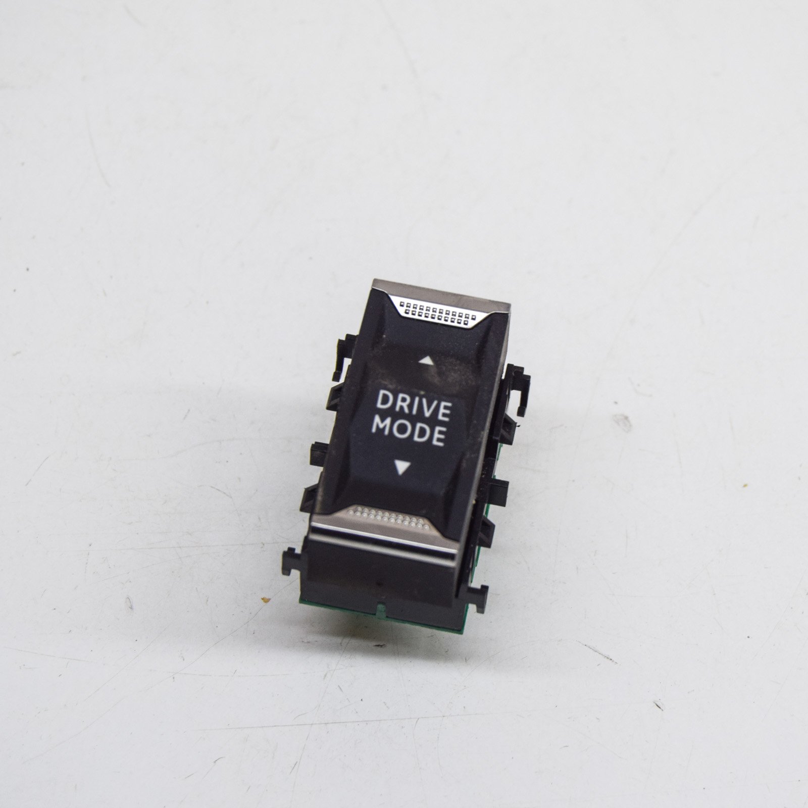 PEUGEOT 2008 2 generation (2019-2023) Switches 9815635477