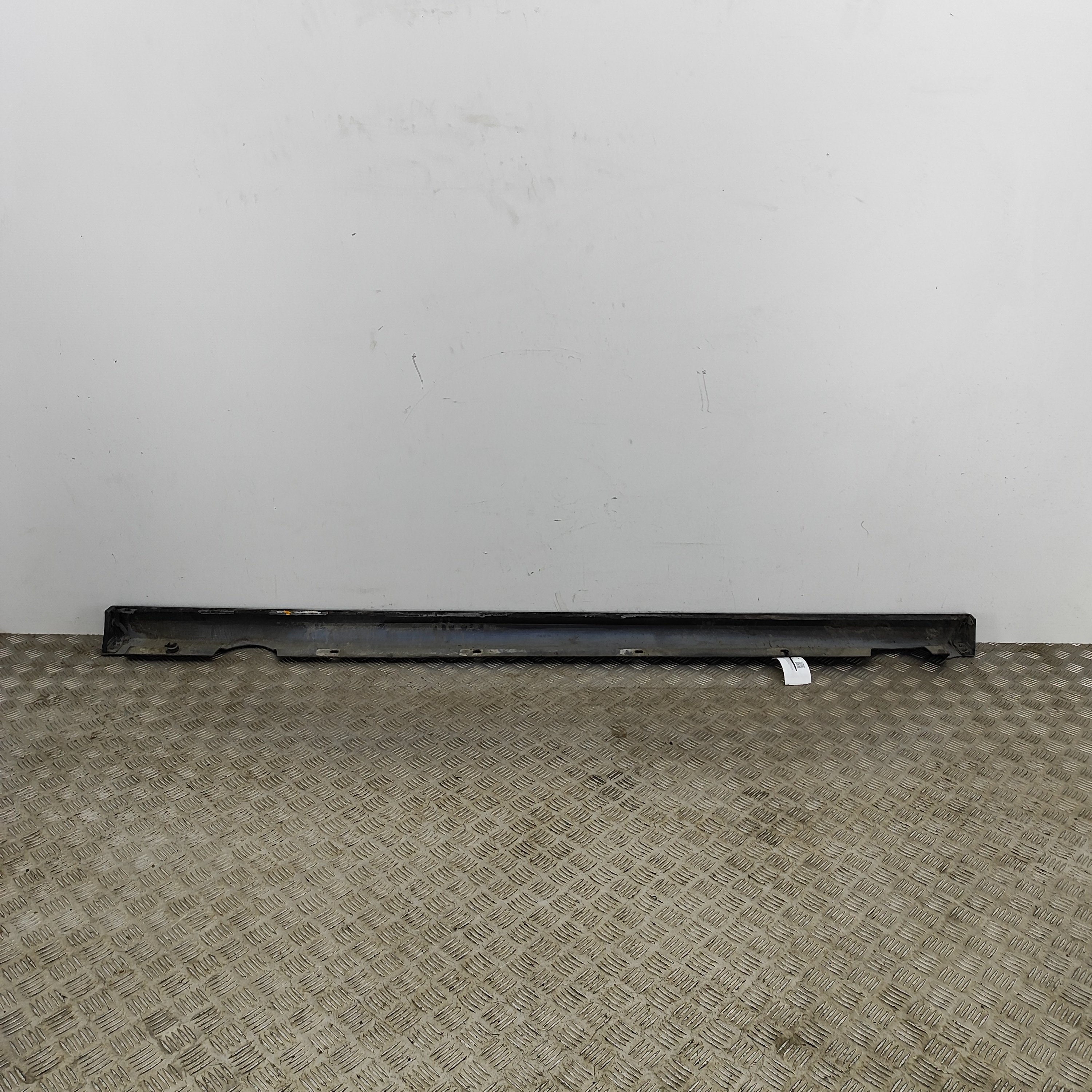 Scrape Intuning正規品　希少レアモデルVW GOLF5 1K Scrape Intuning正規品 希少レアモデルVW GOLF5 1K