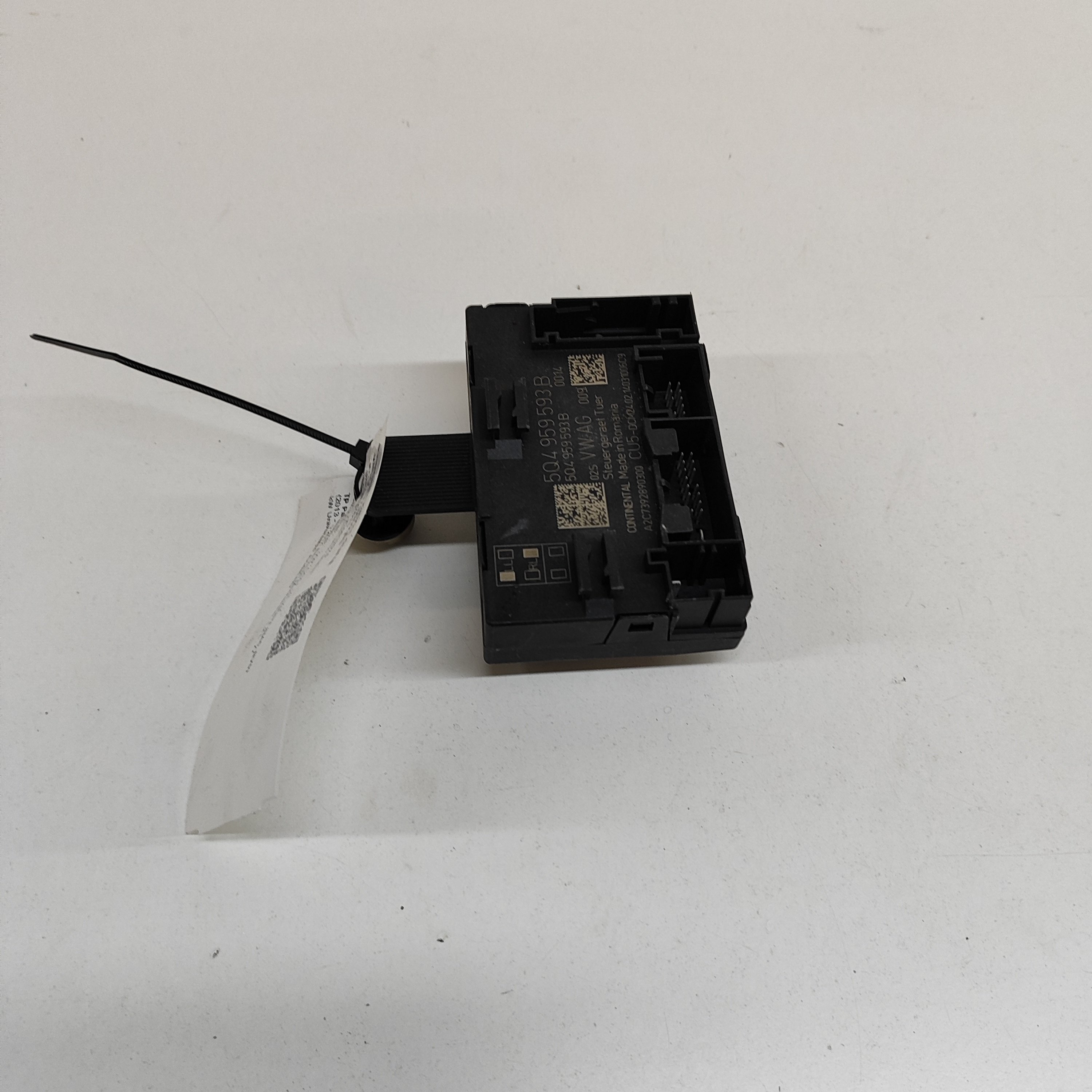 LA No Reserve: Original-Owner 2006 Kawasaki ZX-14 for sale on