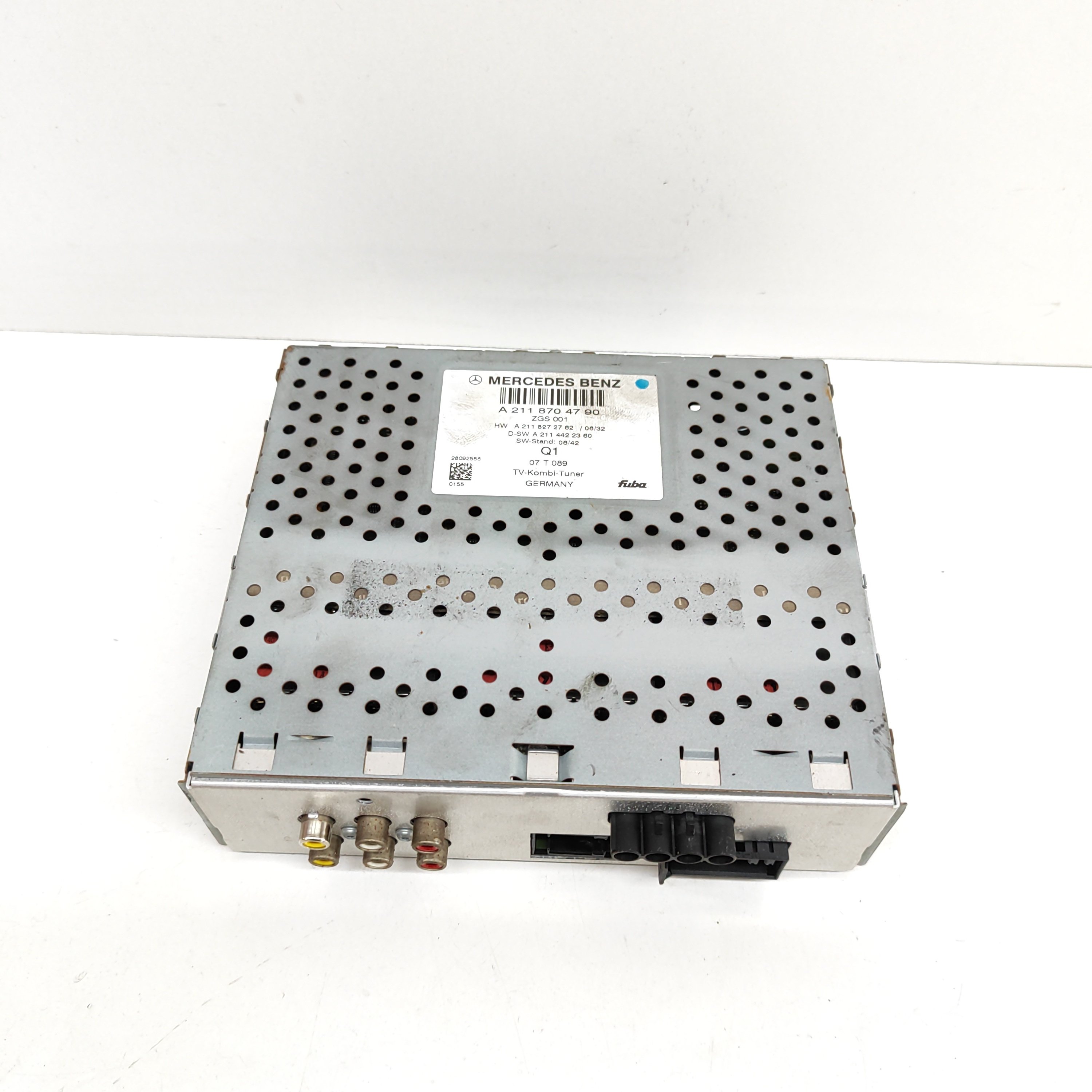 洋楽 radio CD AIWA Model CSD-ES225U CD Compact Disc AM/FM Radio Cassette