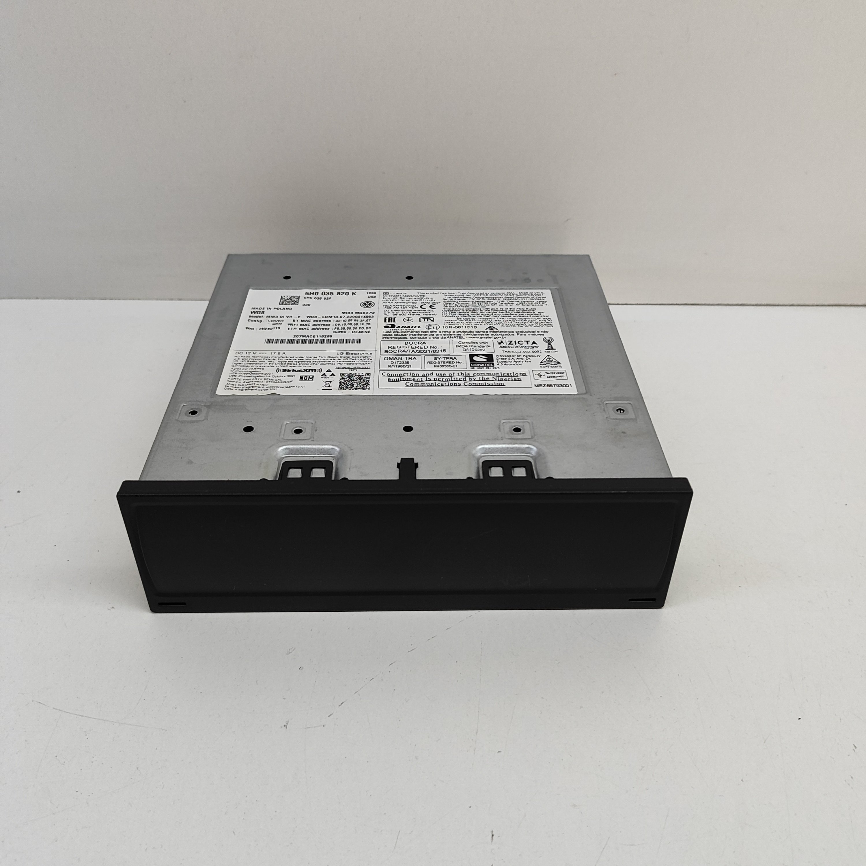 ユウ ユウです s-l400.jpg