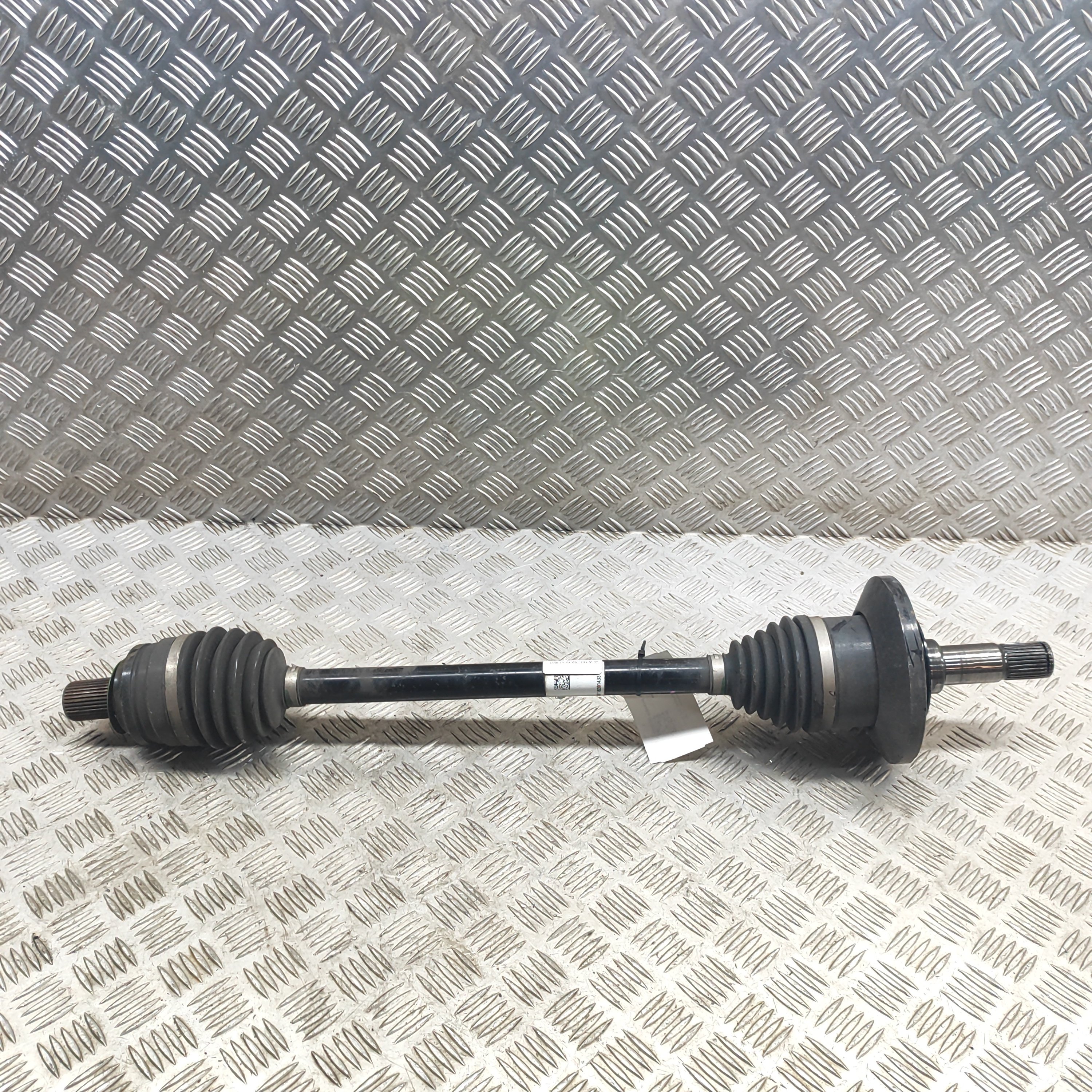 24677700_c63de7ea-ad21-4108-