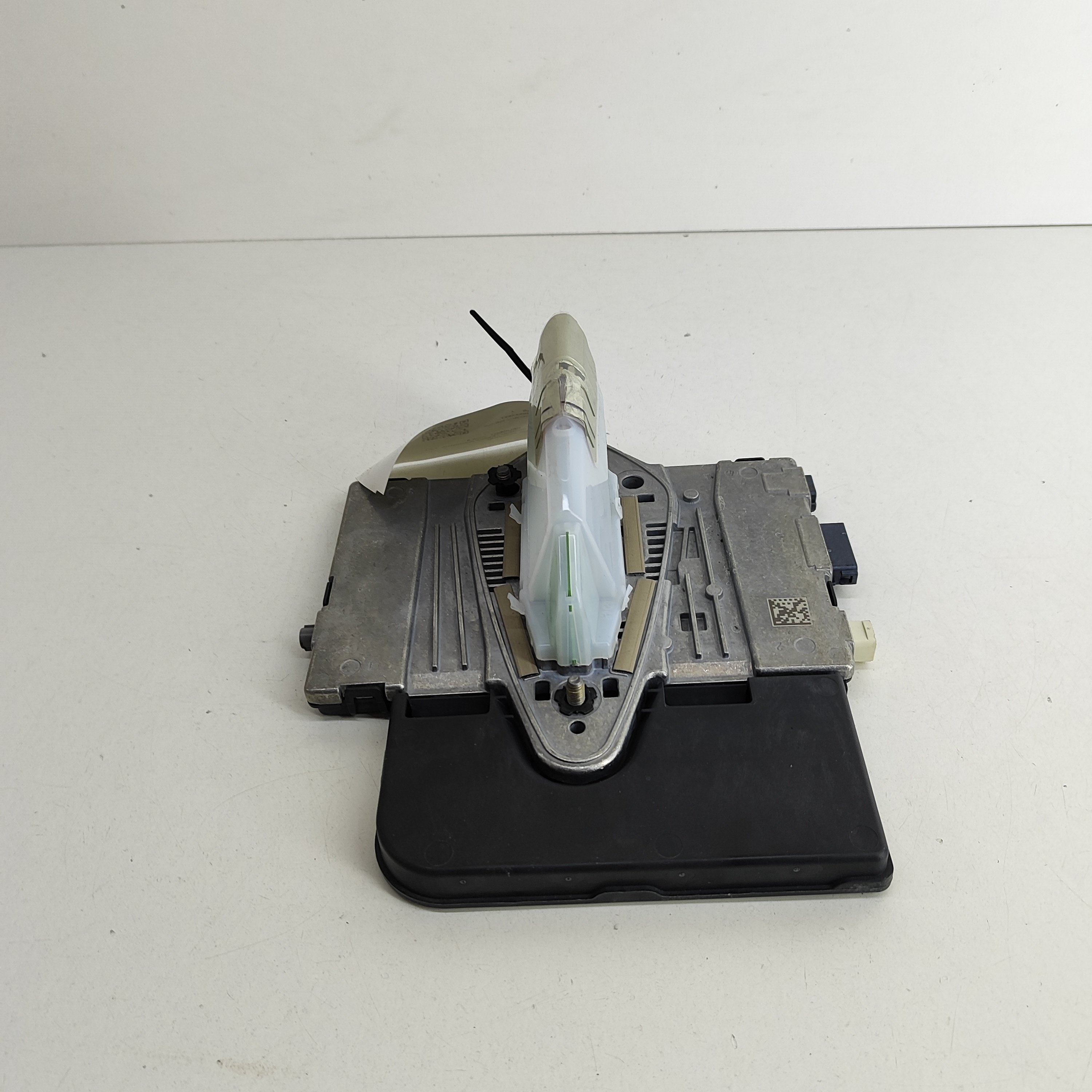 よし 27953735_ee41bf5c-a333-432e-