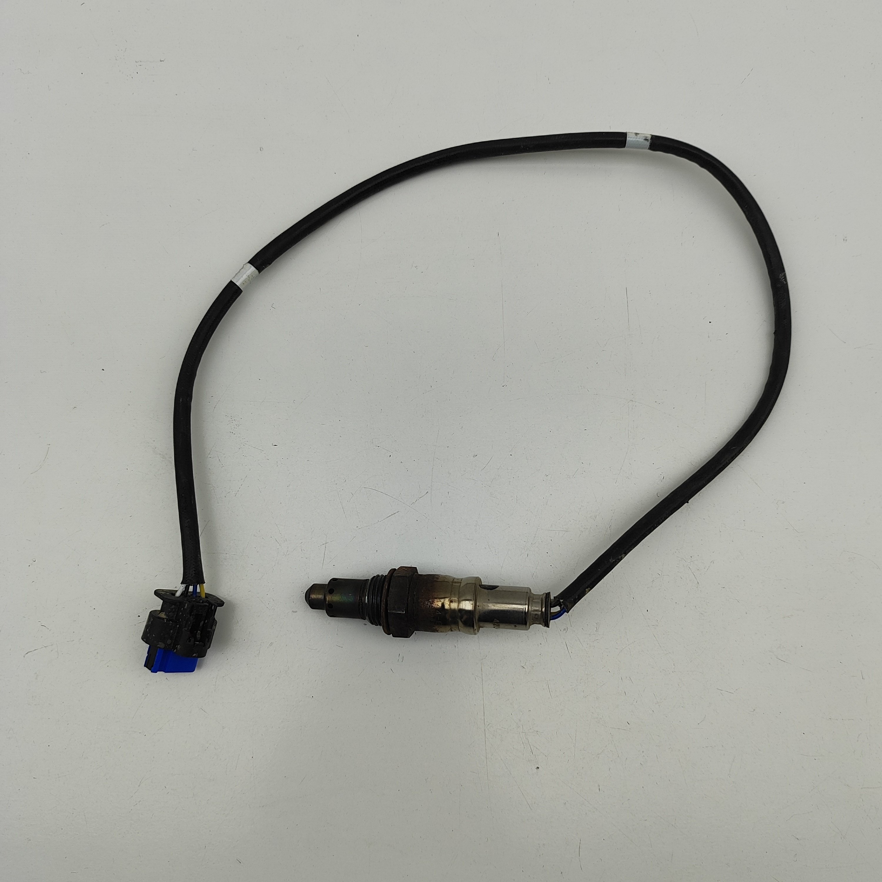専用ページY204 FORD Lambda Oxygen Sensor JB3G-5L248-BB 20600748 - Used