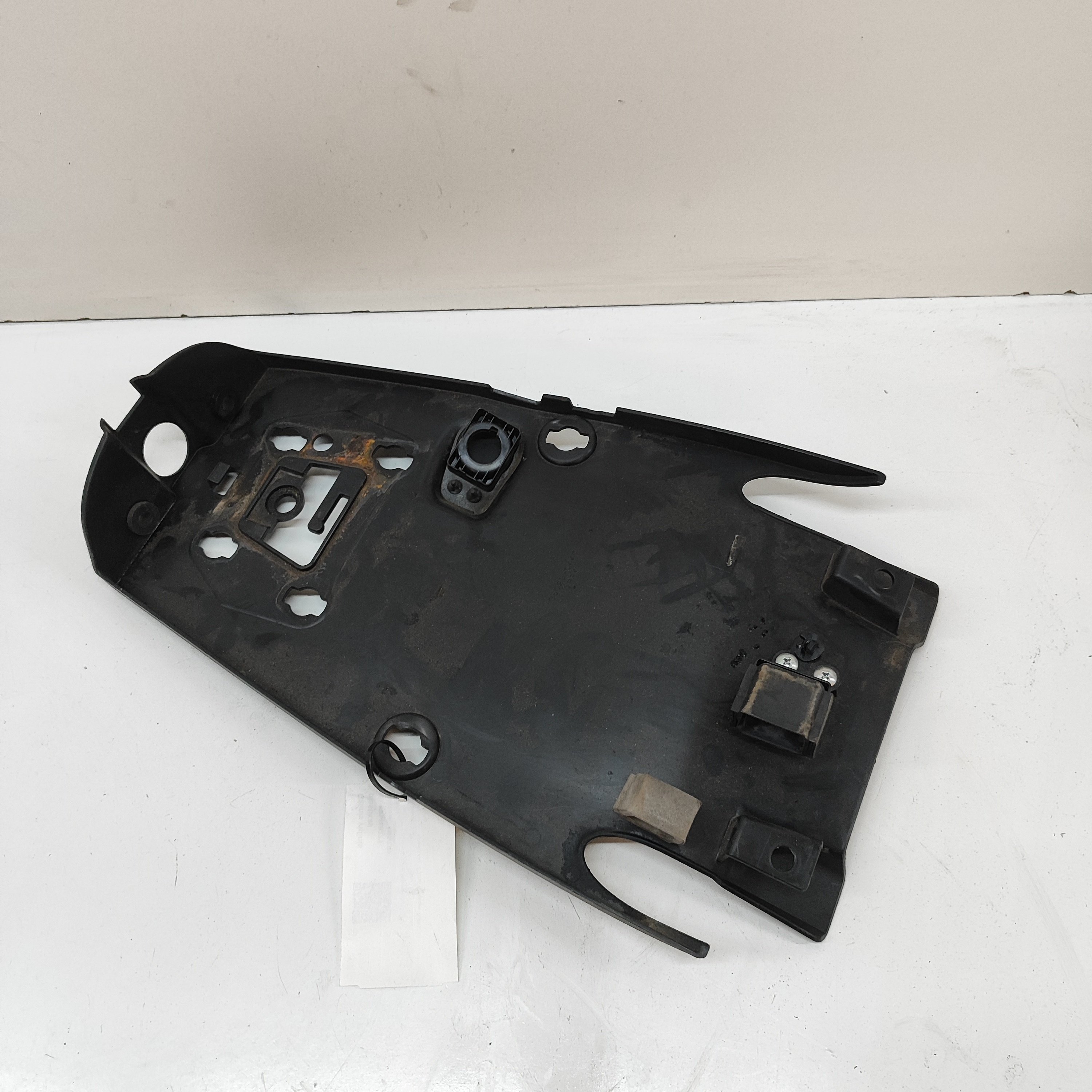 うずら 中古 KAWASAKI カワサキ Ninja ZX−4R SE 2024 はと