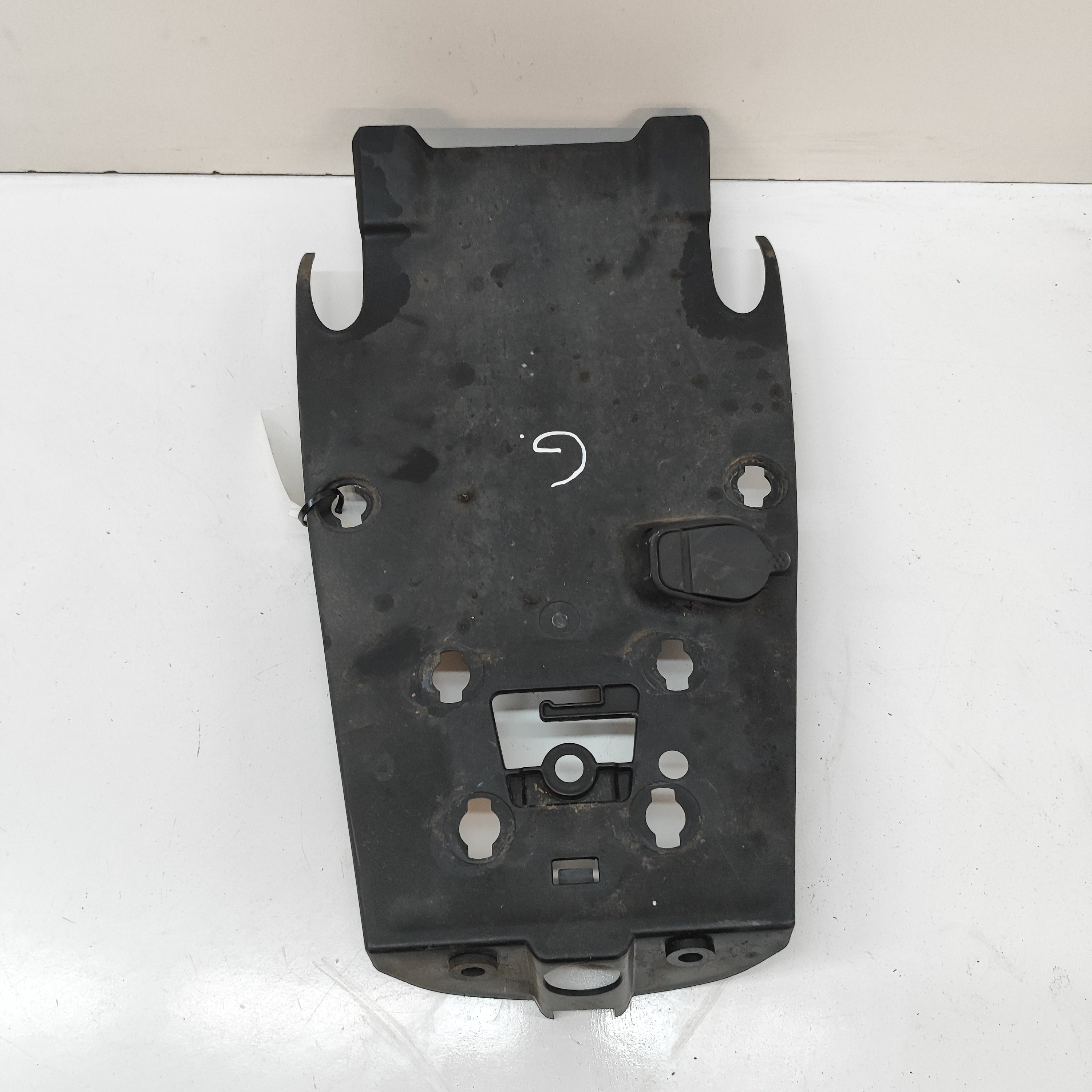 kiiraとなります フロントリボンUあきジャンスカ ｜ LIZ LISA（リズリサ）公式