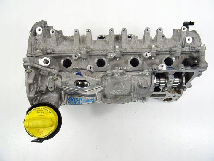 専用 雪明かり50 10944AA080 Genuine Subaru GSKT-CYL HEAD,2 10944-AA080 | eBay
