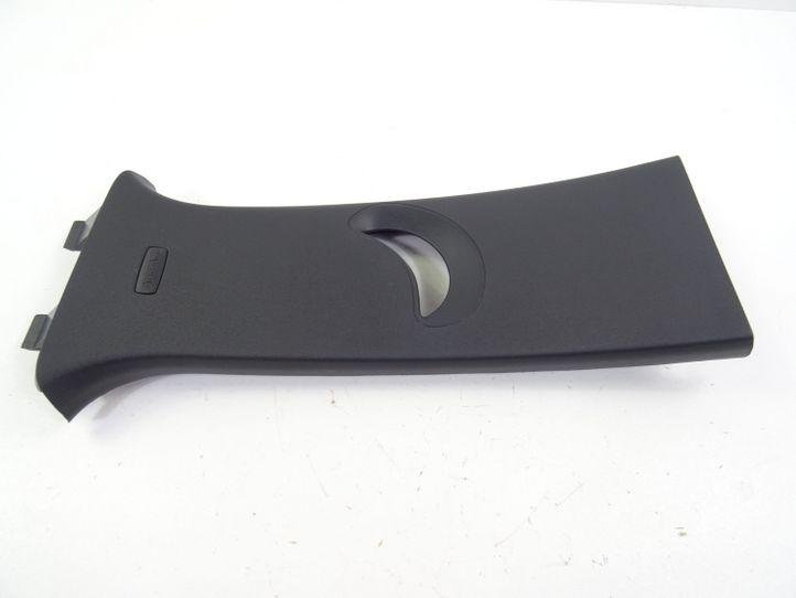 Seat Arona (KJX) SUV 1.0 TSI 12V (DUSB) B PILLAR TRIM RIGHT 2017 6F9867244 6F9867244|SEAT