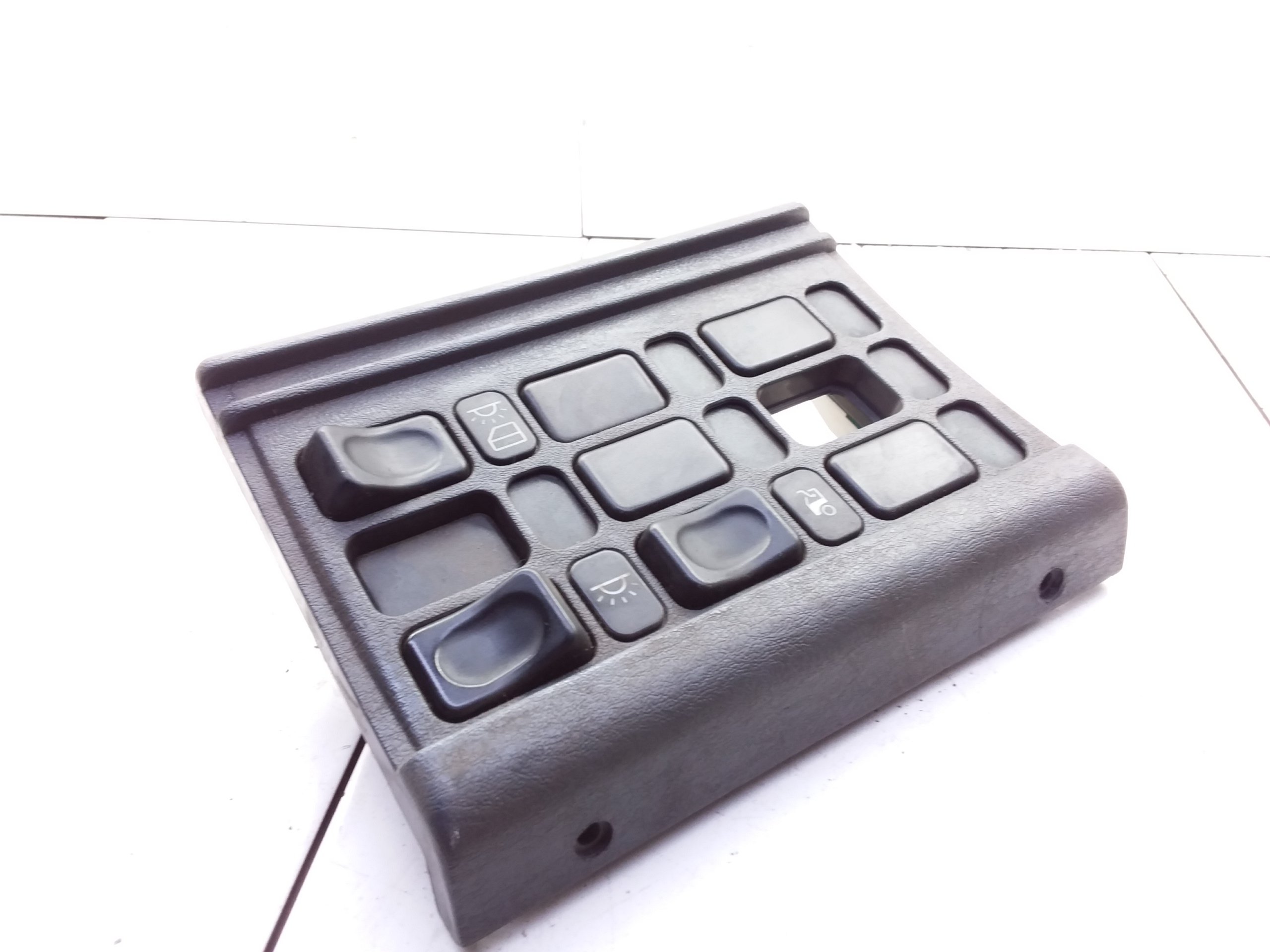 三国志14 switch Brake switch Jinbei Haise Code 3731197