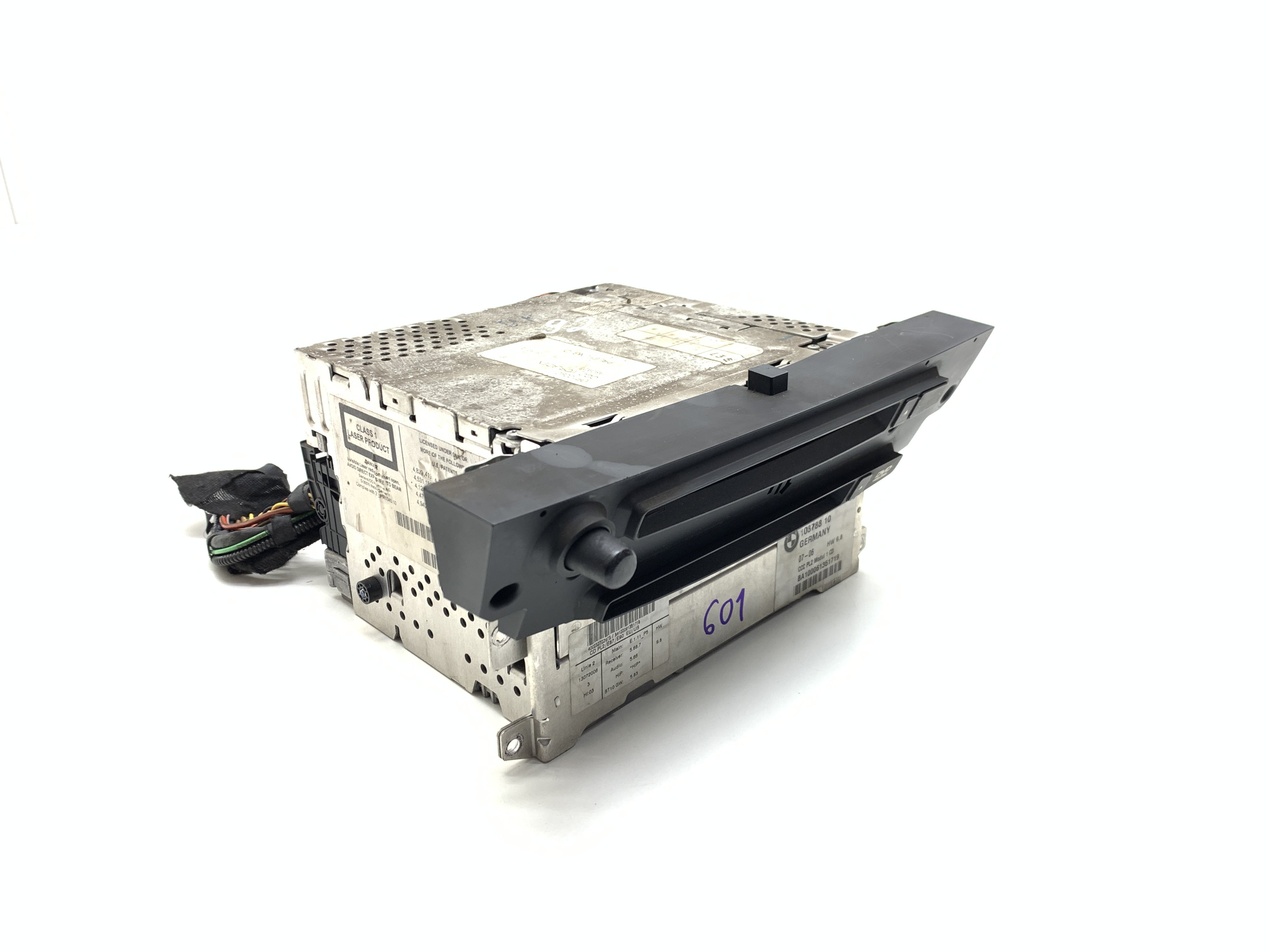 その他 Salzburg Concerts / [Blu-ray] [Import] g6bh9ry その他 Salzburg Concerts / [Blu-ray] [Import] g6bh9ry Amazon