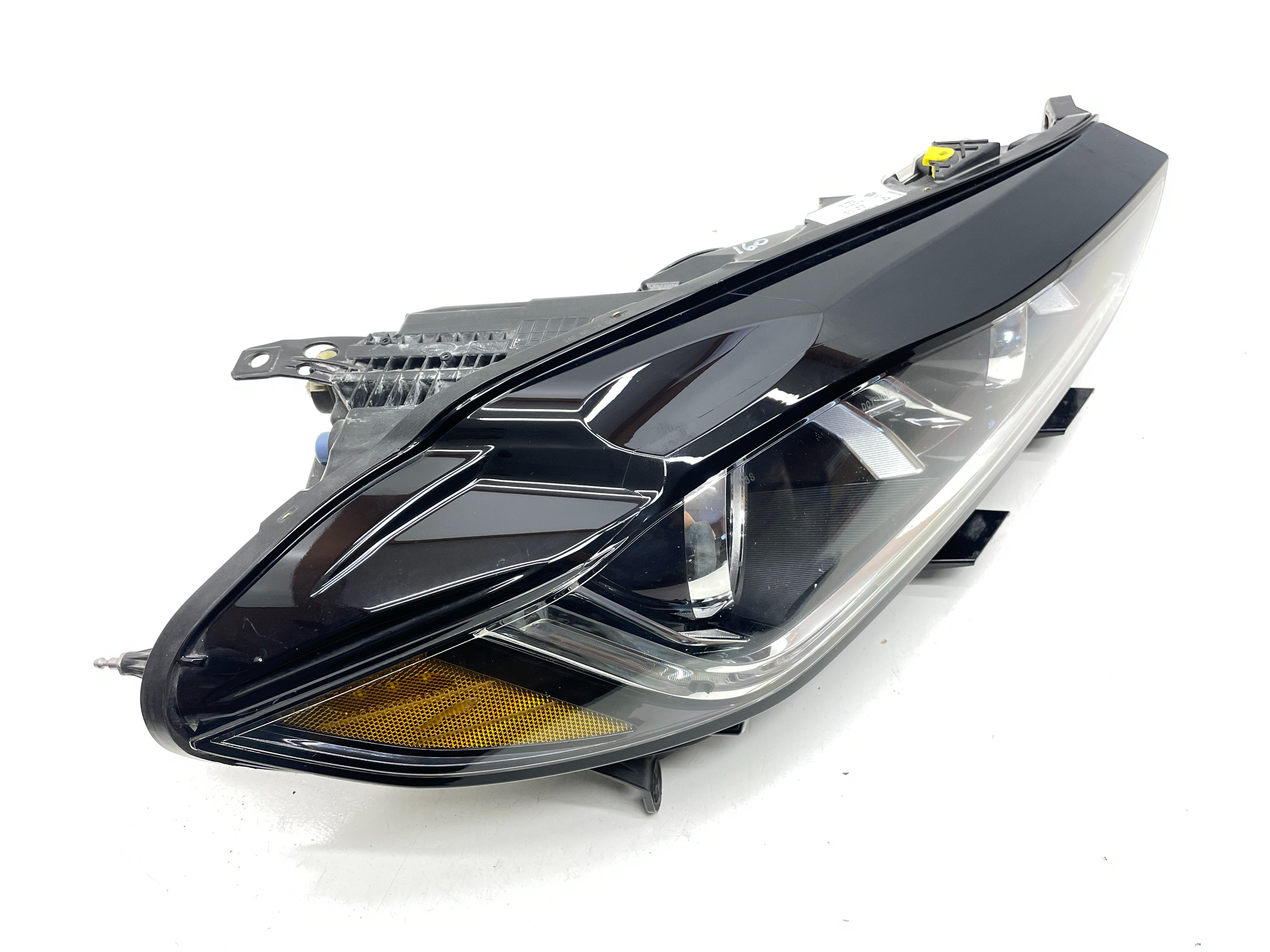 太陽1964 No.13 2013 Kawasaki ZX-14R: What is it? - Overdrive