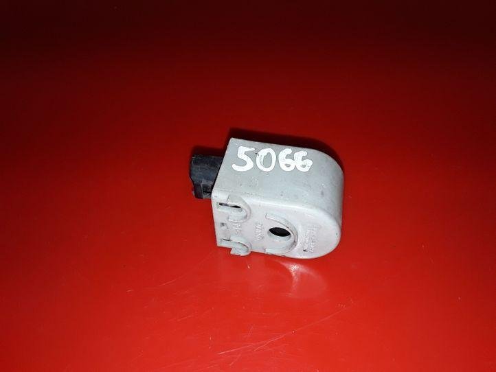 Subaru Tribeca SUV 3.6 24V (EZ36D) RELAY MISCELLANEOUS 2008 88021AG02A/MX0689004060 88021AG02A|SUBARU
