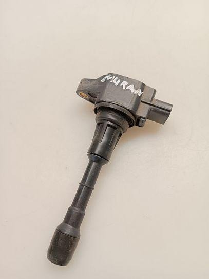 NISSAN Murano Z51 (2008-2015) High Voltage Ignition Coil