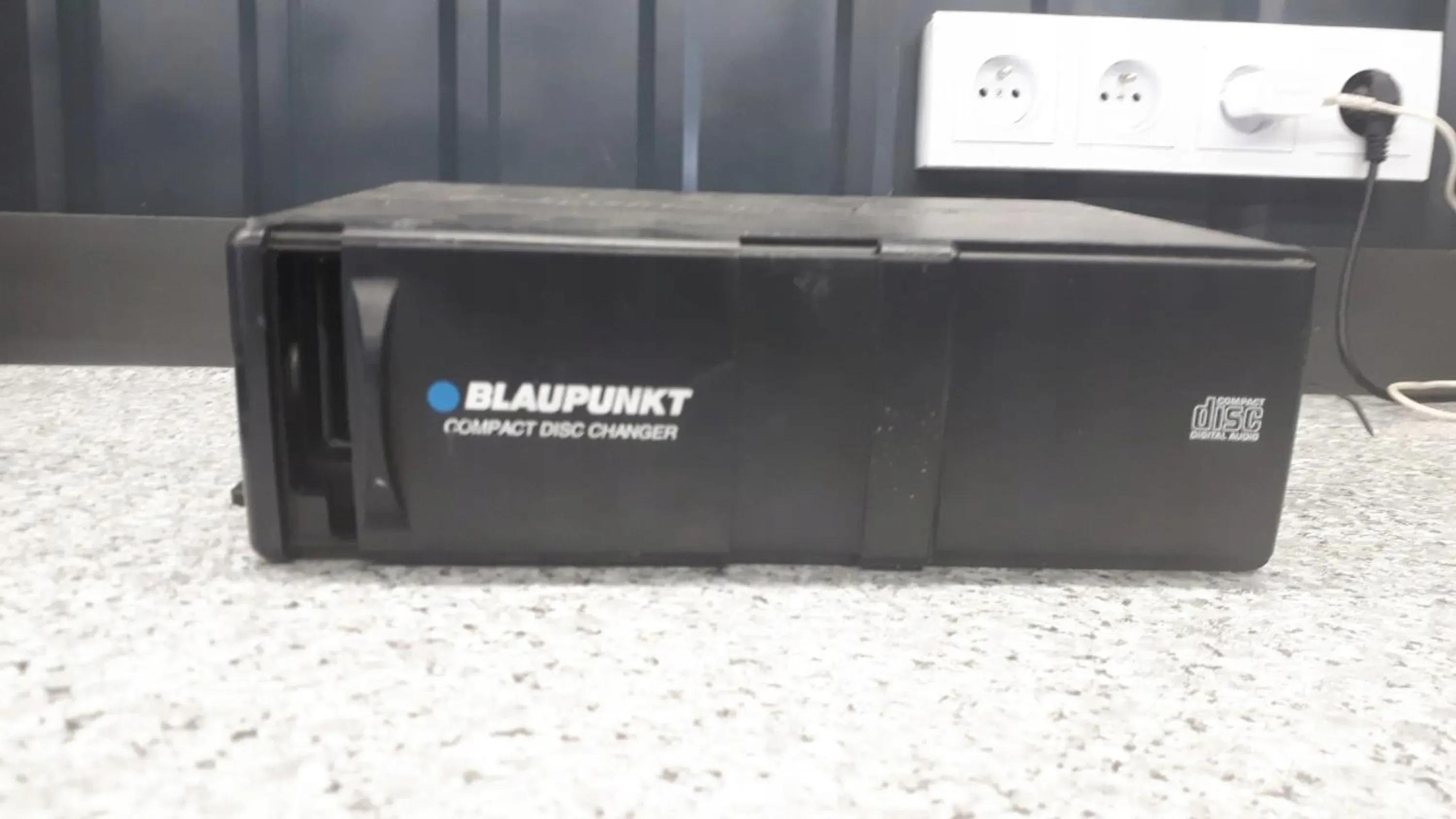 B’z CD Tvirtinimo elementas CD12K, 60mm, Semin | Lemora