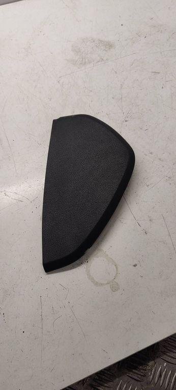 Audi A4 (B7) Sedan 2.0 TFSI 20V (BWT) DOOR SILL 2007 8E0857085C 8E0857085C|AUDI