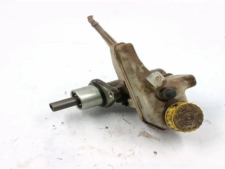 Seat Inca (6K9) Van 1.9 D (1Y) HOOFDREMCILINDER  2001 03350884762 03350884762|SEAT
