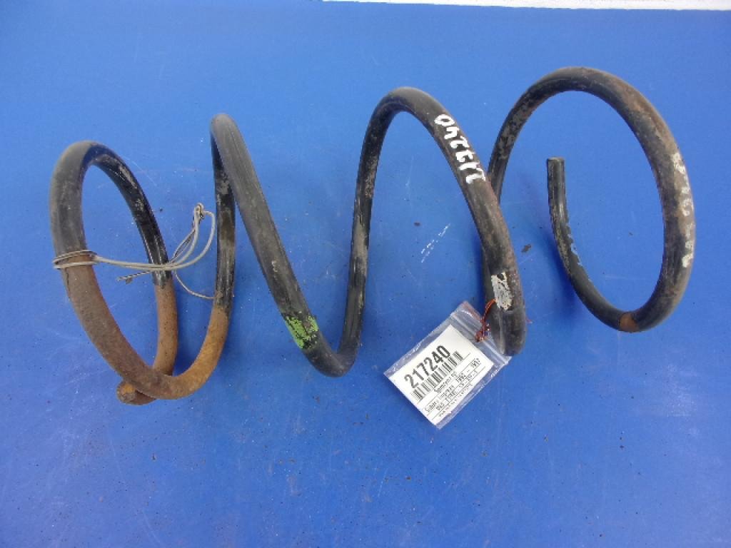 Subaru Impreza I Plus (GF) Compacto 5p 1.6i 16V 4x4 (EJ16E) VARIOS 1994