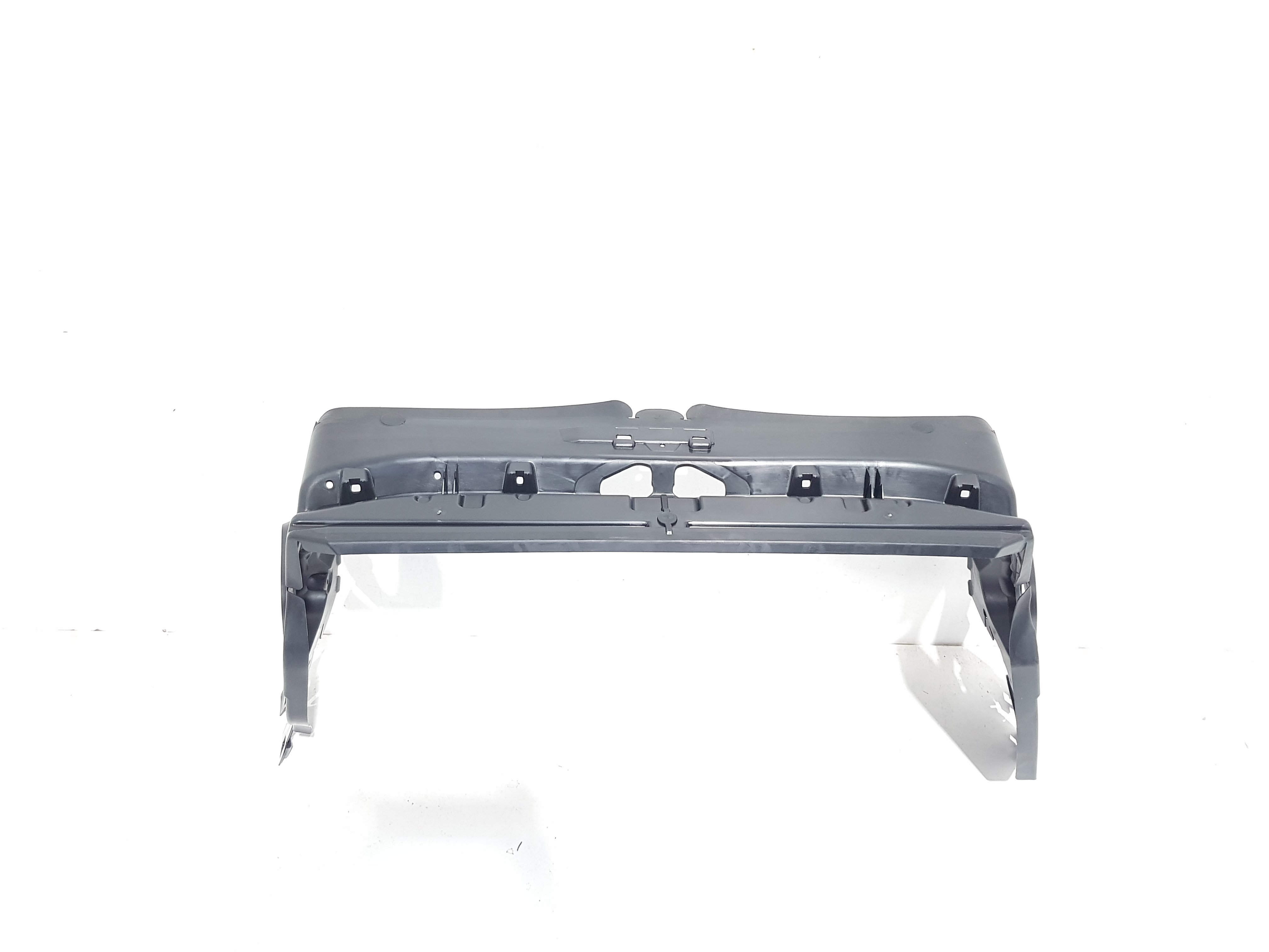 BMW X7 G07 (2018-2024) Upper Slam Panel Frame Part