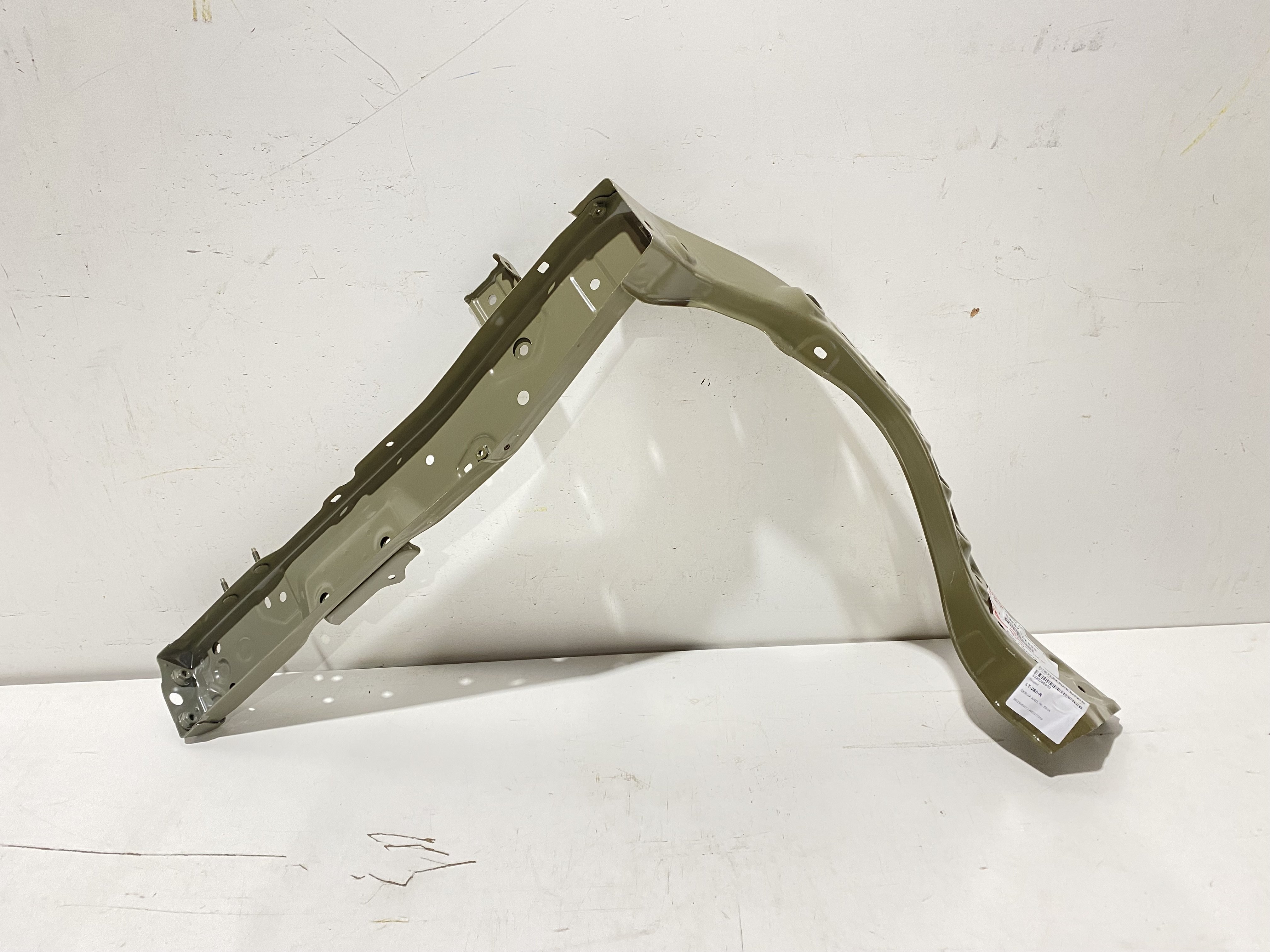 トヨタ純正LLC 楽天市場】トヨタ純正 スーパーllcの通販